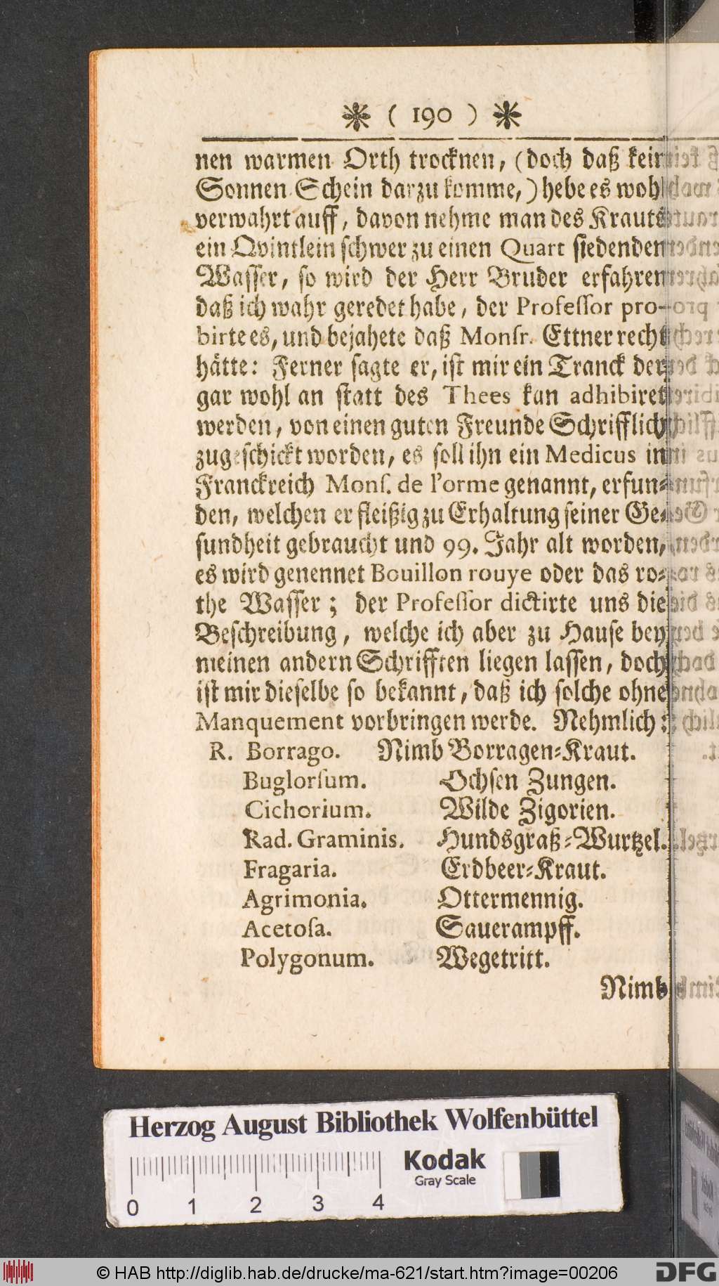http://diglib.hab.de/drucke/ma-621/00206.jpg