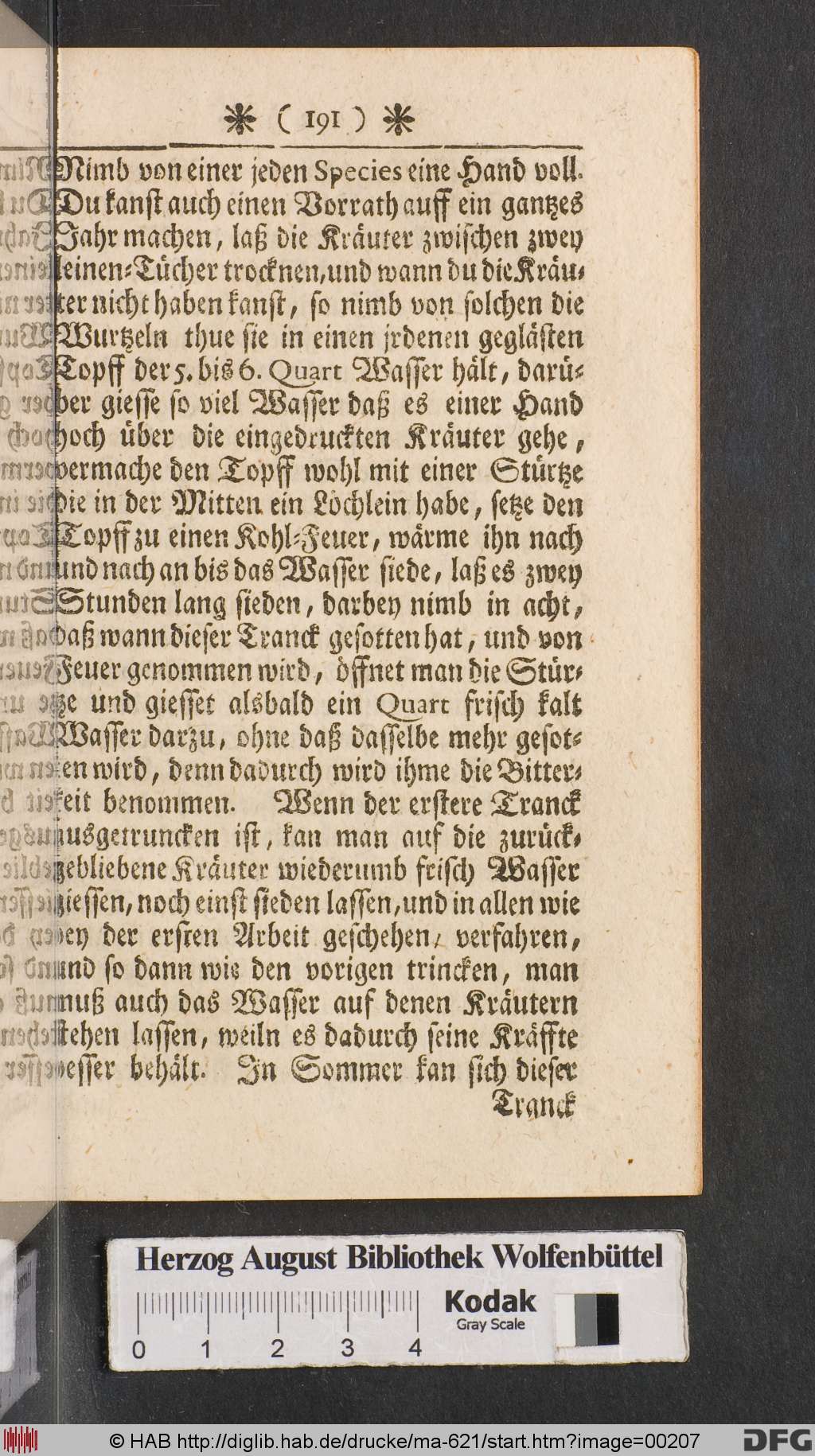 http://diglib.hab.de/drucke/ma-621/00207.jpg