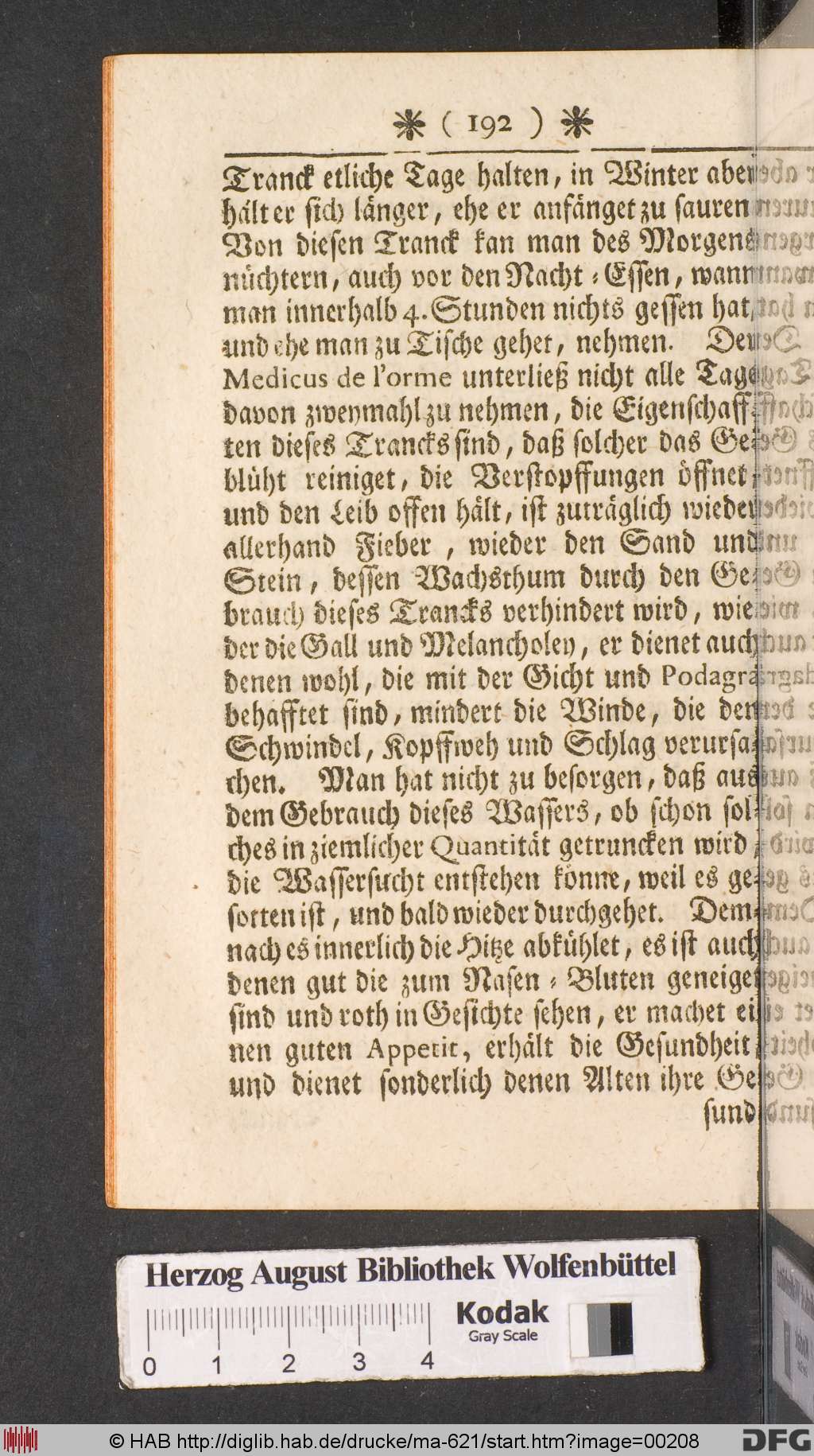 http://diglib.hab.de/drucke/ma-621/00208.jpg