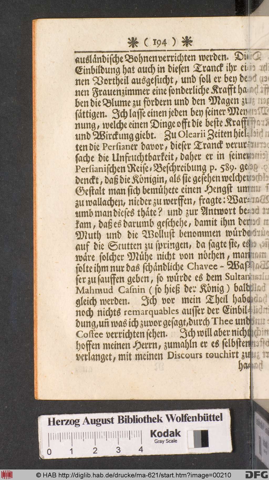 http://diglib.hab.de/drucke/ma-621/00210.jpg