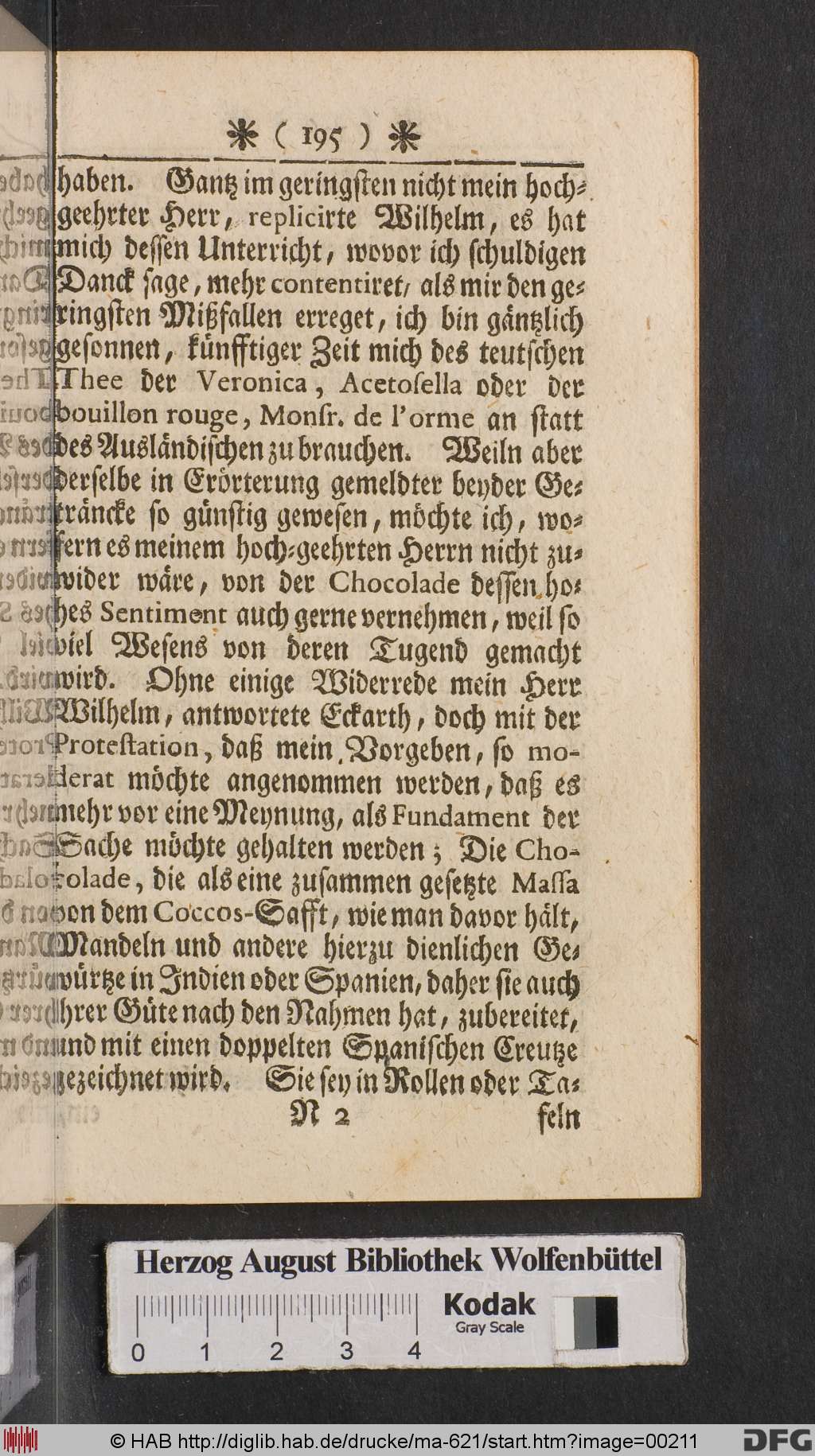 http://diglib.hab.de/drucke/ma-621/00211.jpg