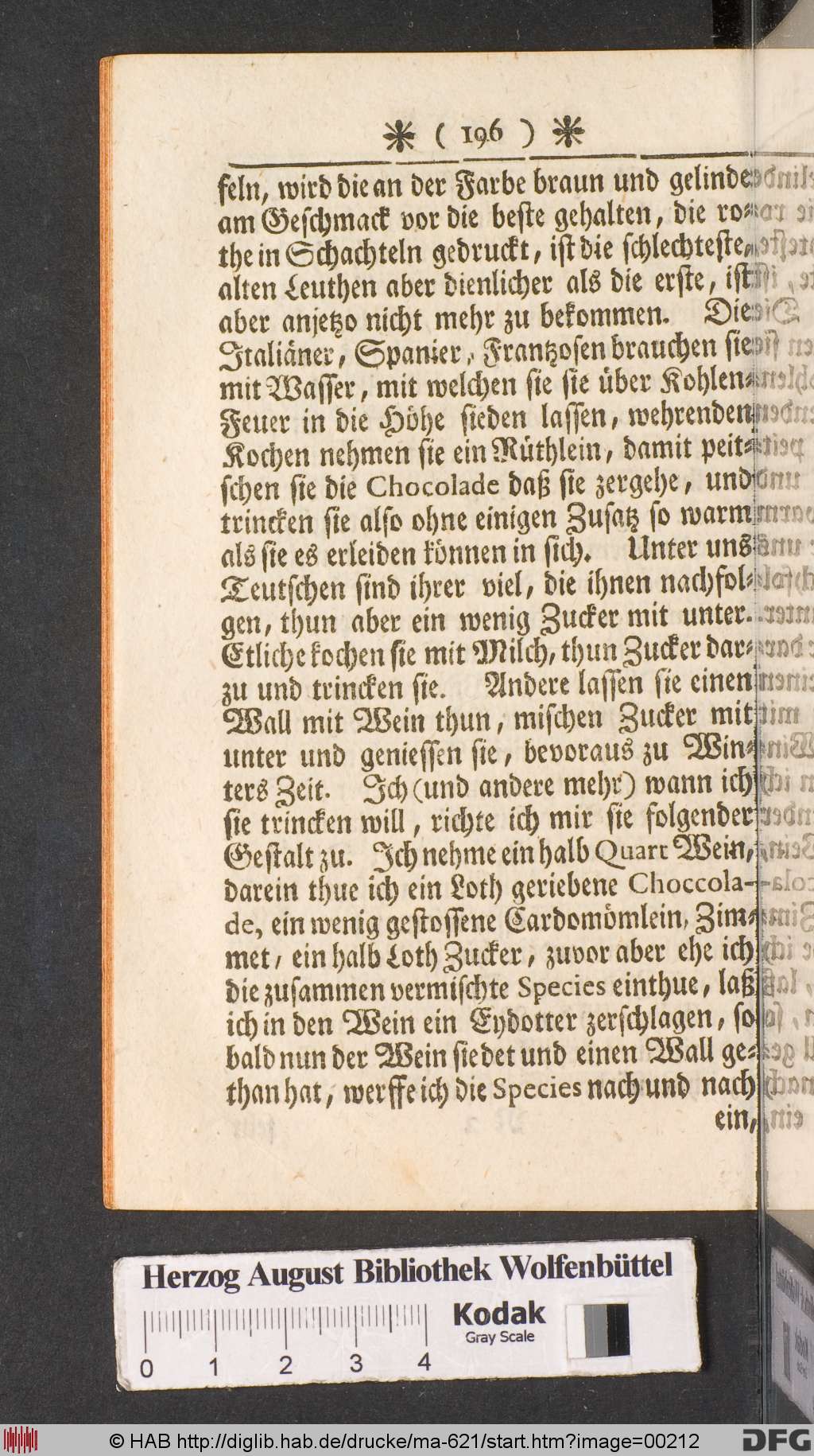 http://diglib.hab.de/drucke/ma-621/00212.jpg
