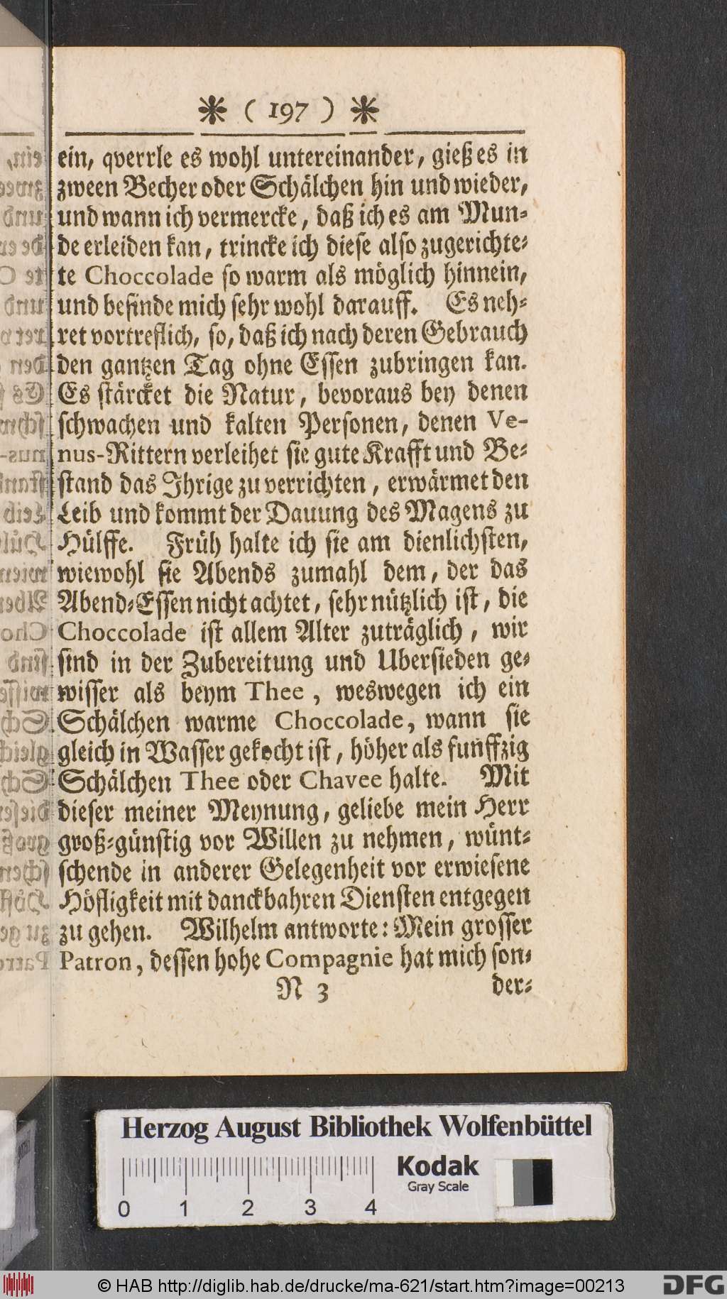 http://diglib.hab.de/drucke/ma-621/00213.jpg