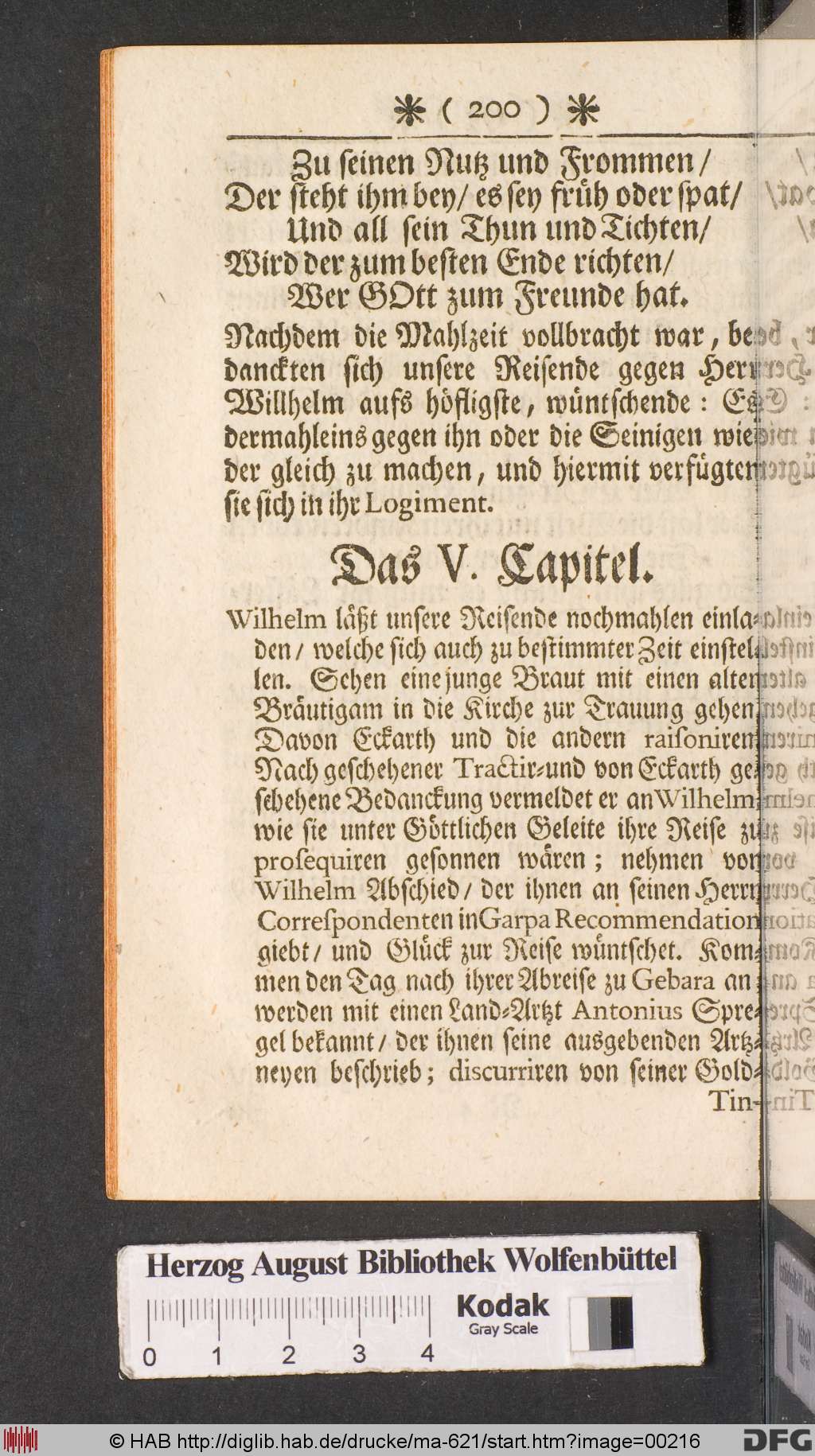 http://diglib.hab.de/drucke/ma-621/00216.jpg