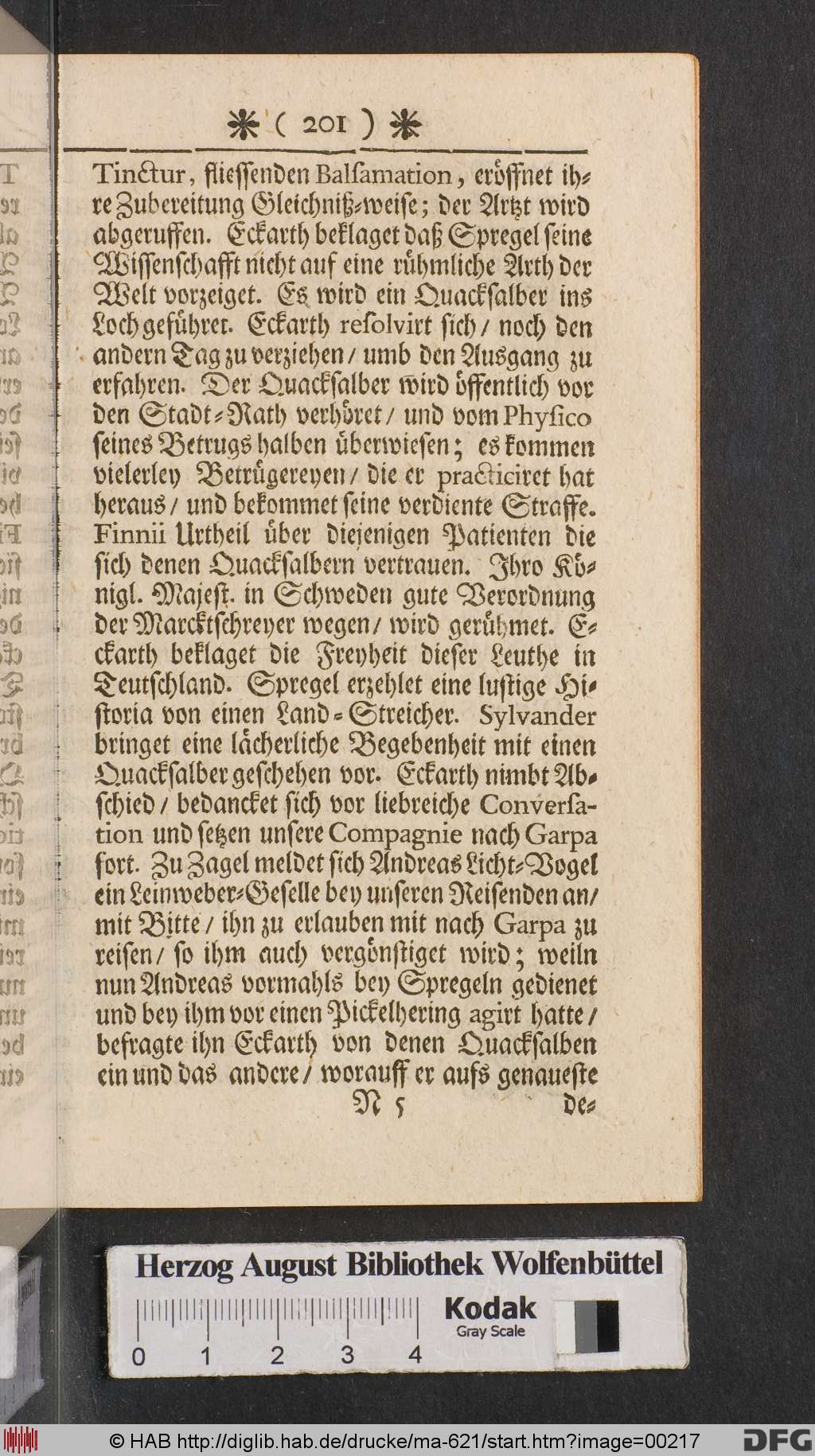 http://diglib.hab.de/drucke/ma-621/00217.jpg