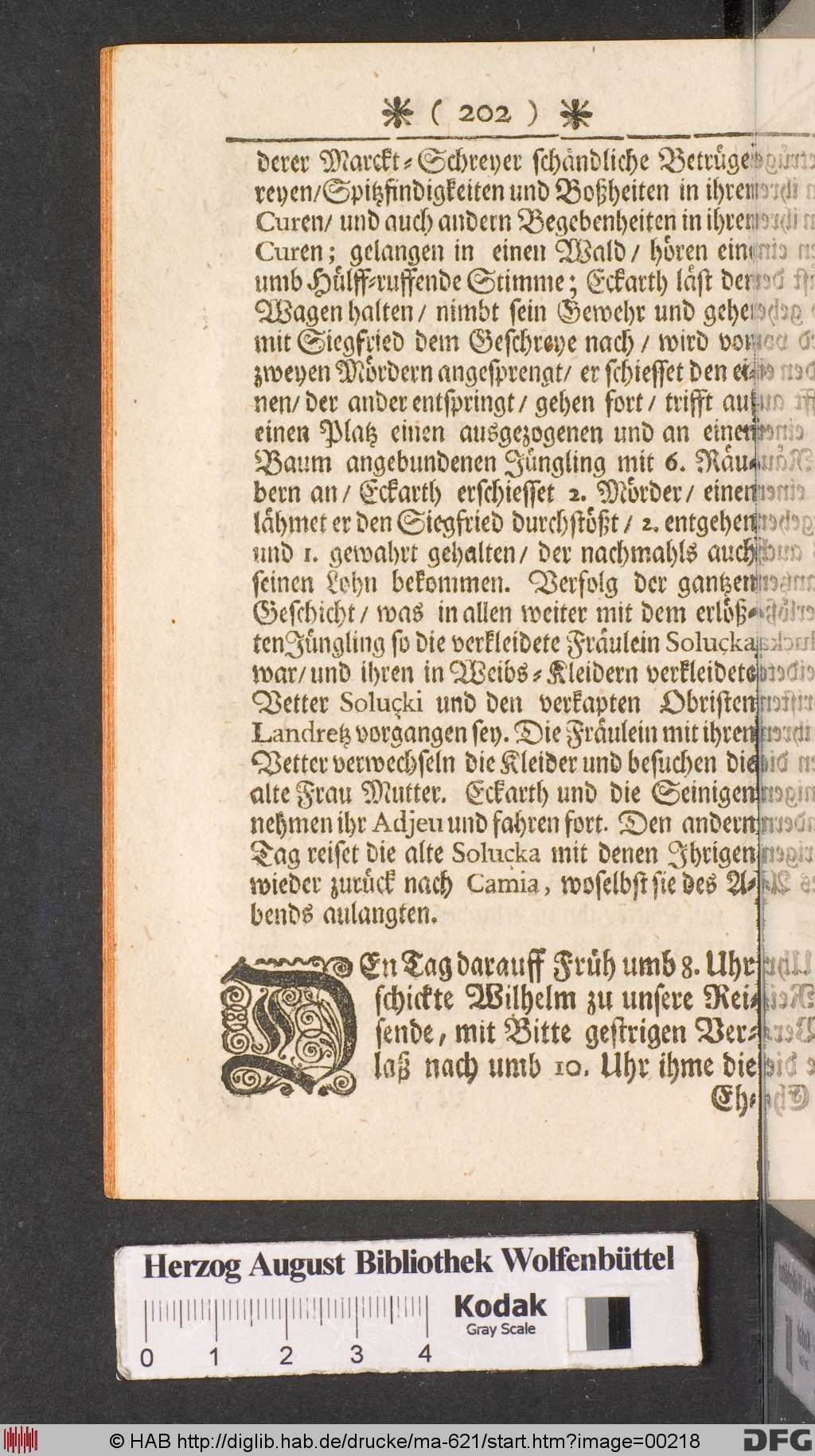 http://diglib.hab.de/drucke/ma-621/00218.jpg
