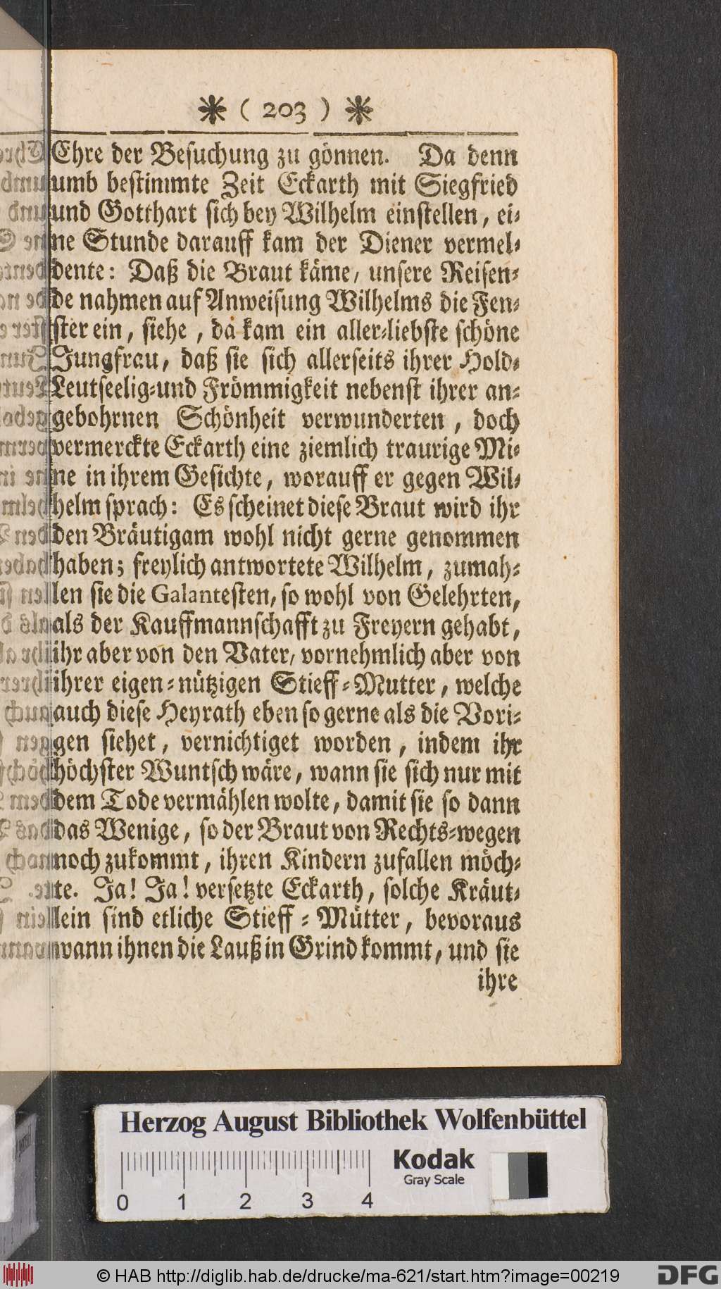 http://diglib.hab.de/drucke/ma-621/00219.jpg