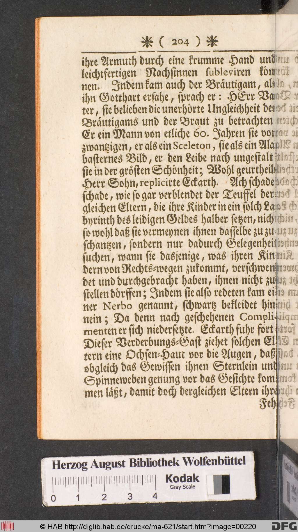 http://diglib.hab.de/drucke/ma-621/00220.jpg