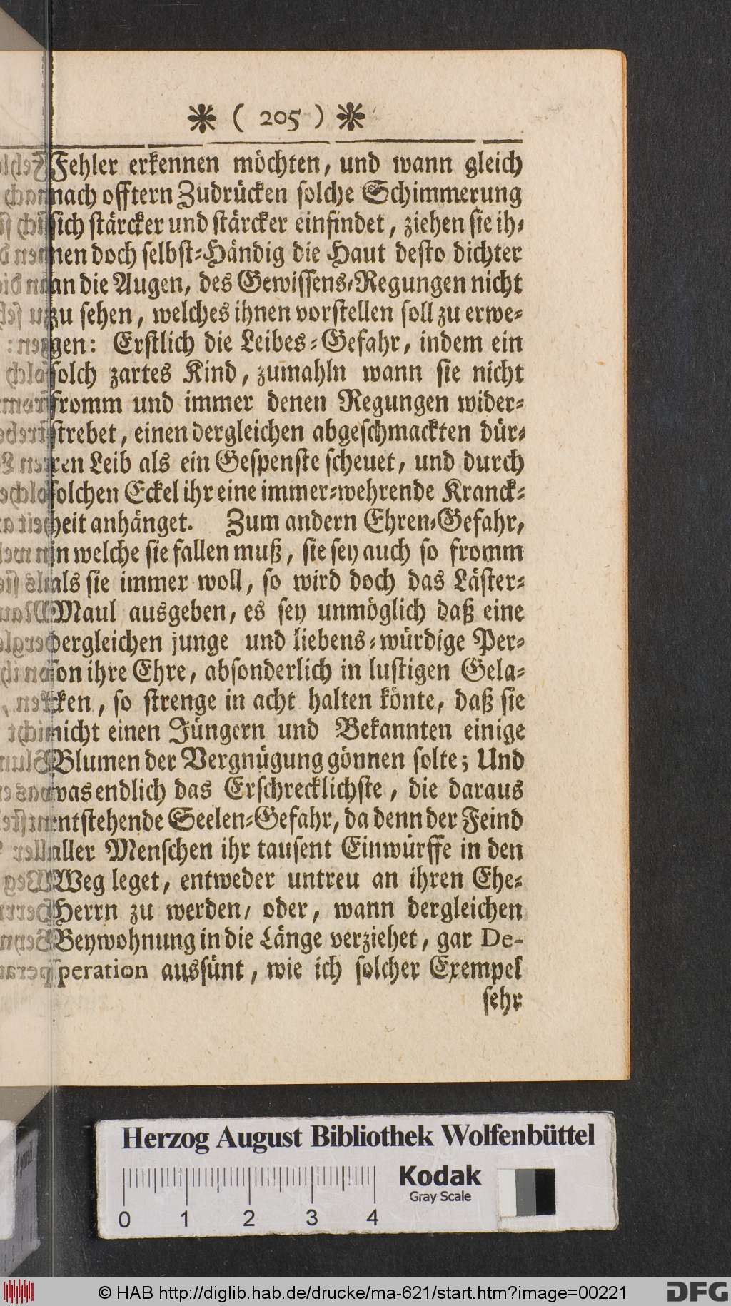 http://diglib.hab.de/drucke/ma-621/00221.jpg