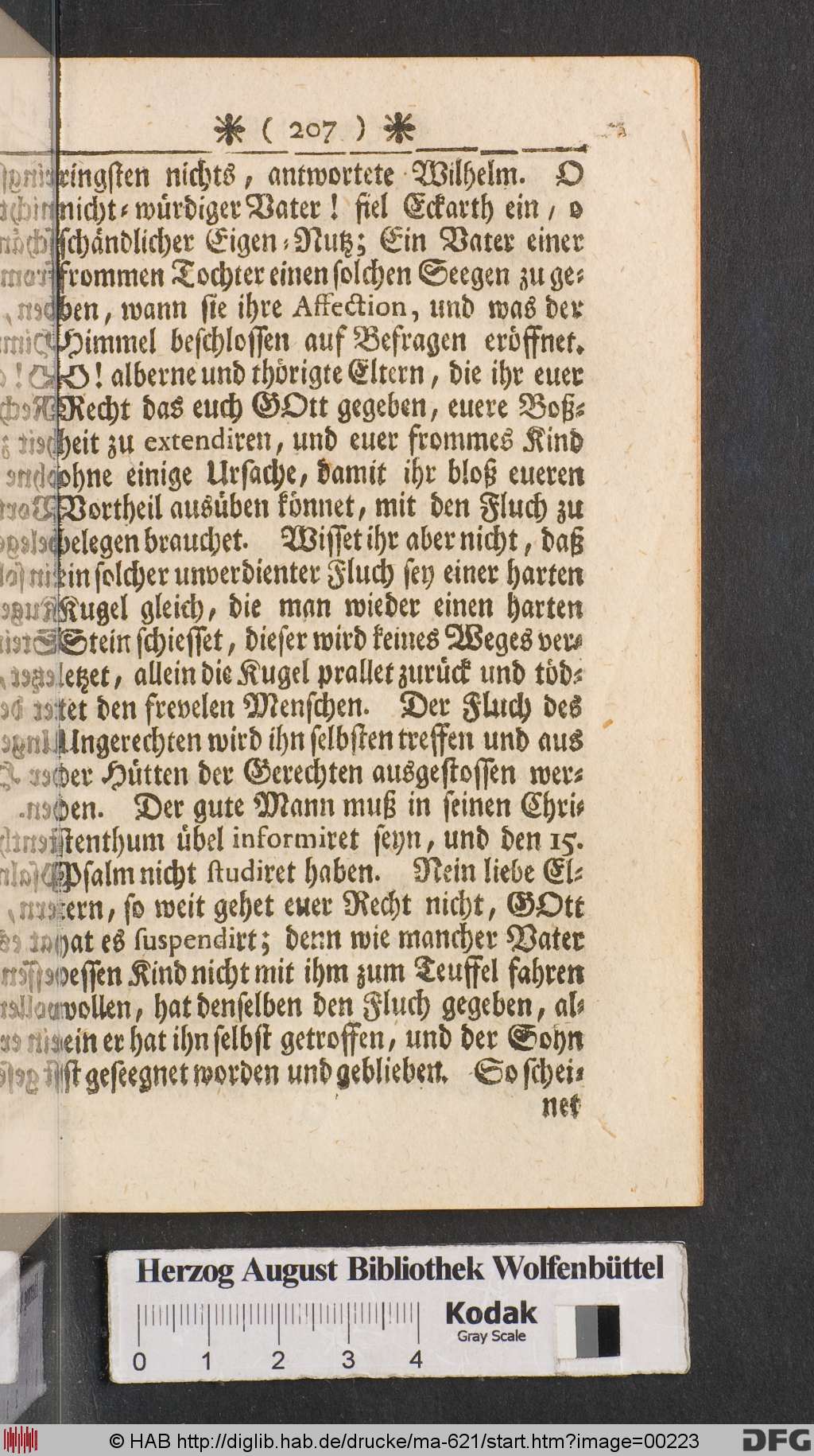 http://diglib.hab.de/drucke/ma-621/00223.jpg