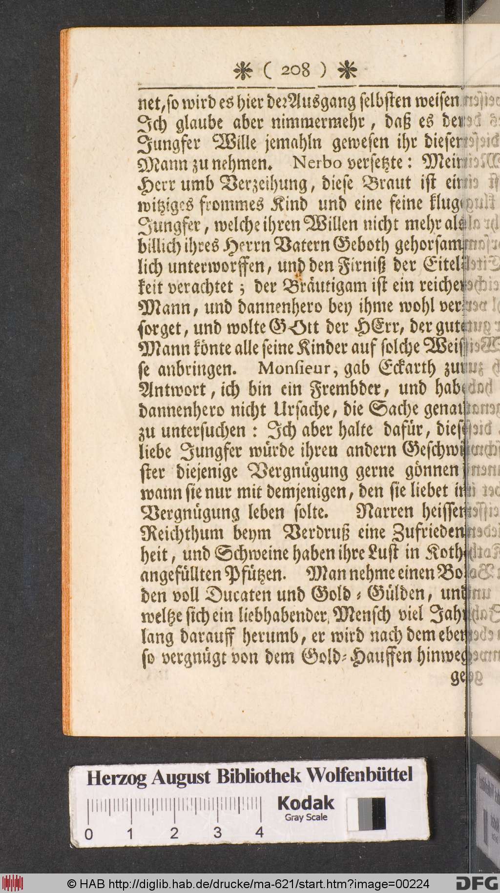 http://diglib.hab.de/drucke/ma-621/00224.jpg