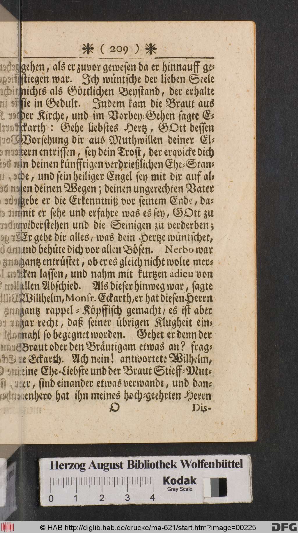 http://diglib.hab.de/drucke/ma-621/00225.jpg