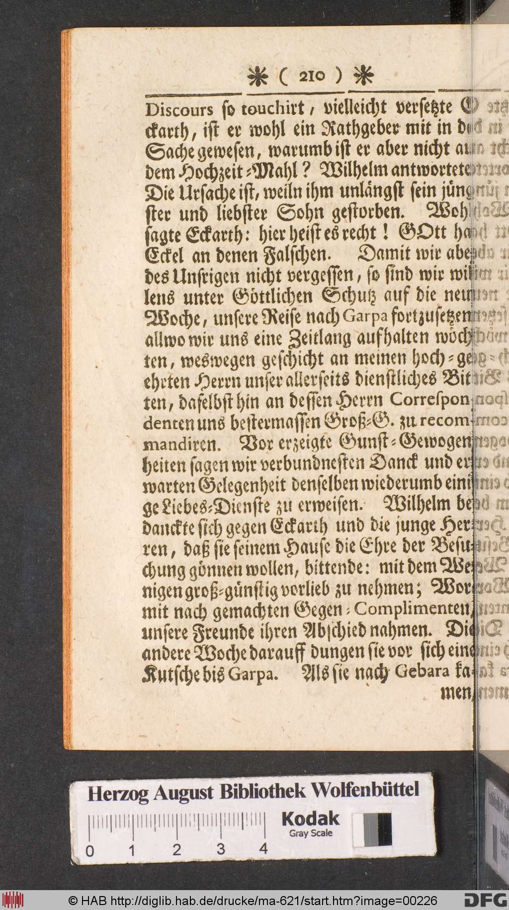 http://diglib.hab.de/drucke/ma-621/00226.jpg