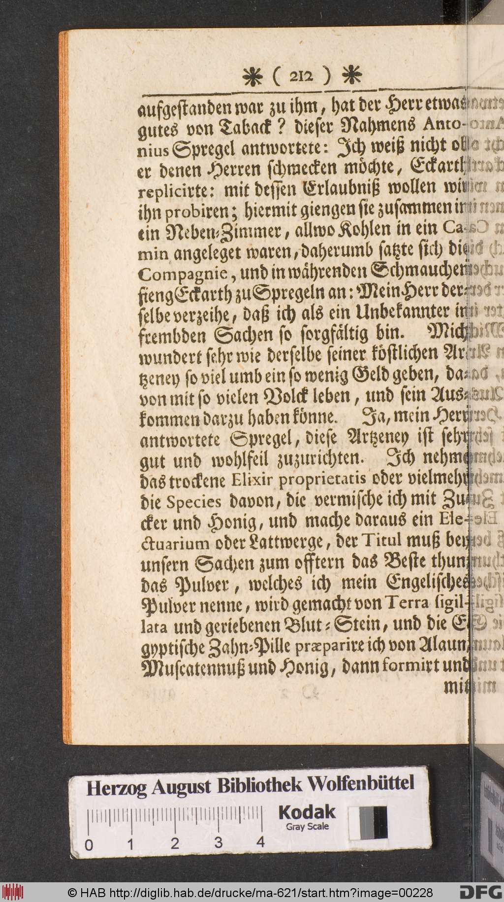 http://diglib.hab.de/drucke/ma-621/00228.jpg