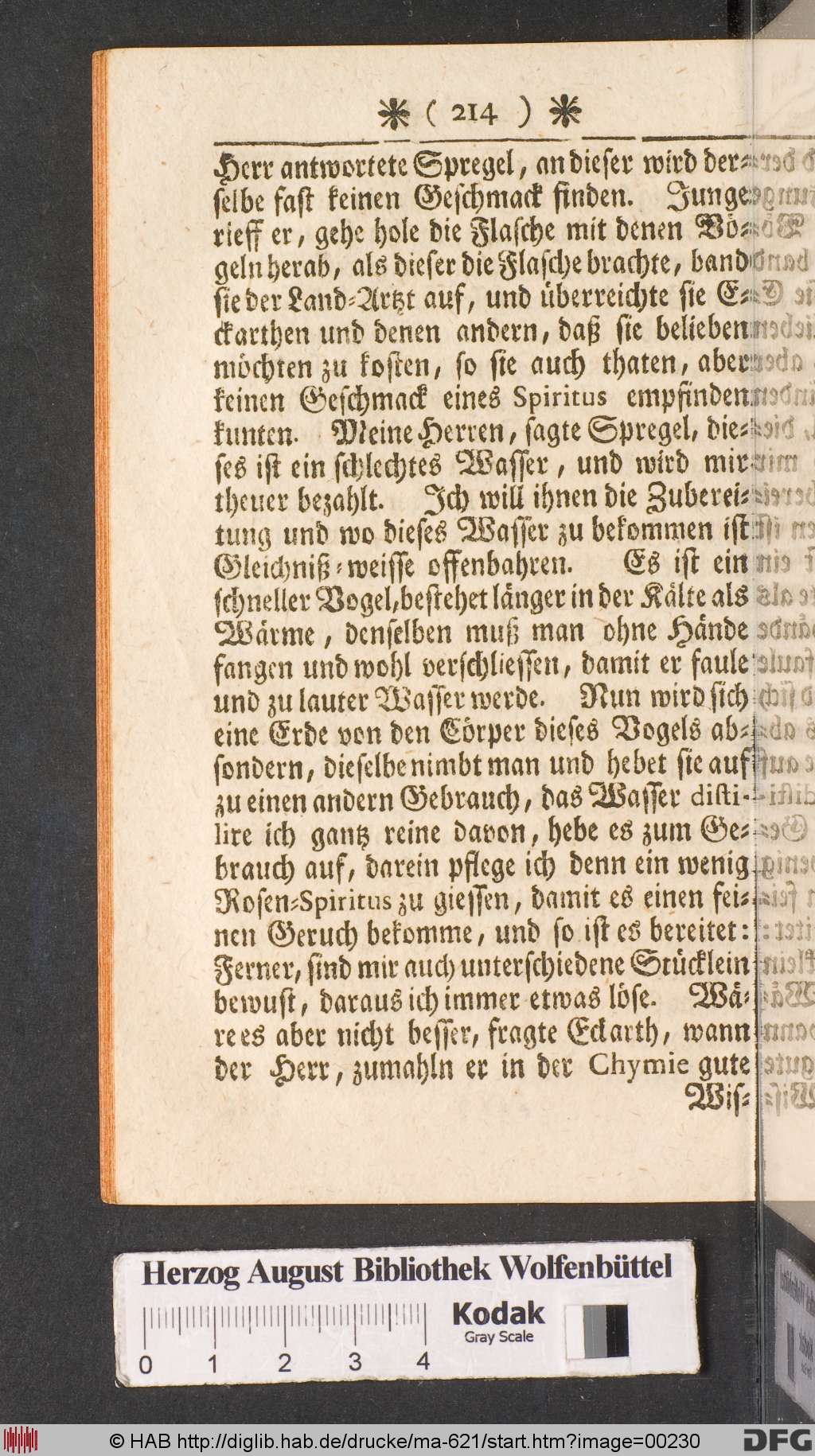 http://diglib.hab.de/drucke/ma-621/00230.jpg