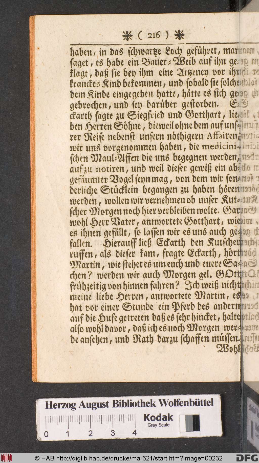 http://diglib.hab.de/drucke/ma-621/00232.jpg