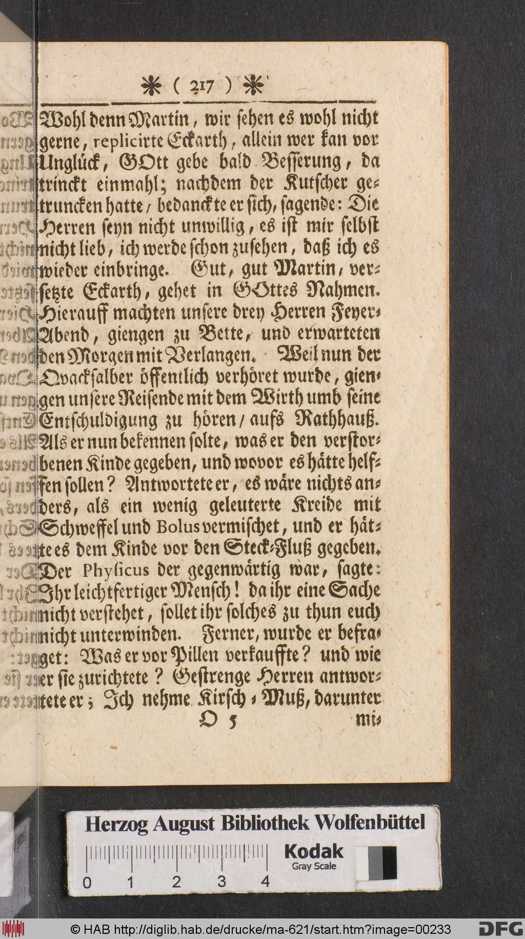 http://diglib.hab.de/drucke/ma-621/00233.jpg