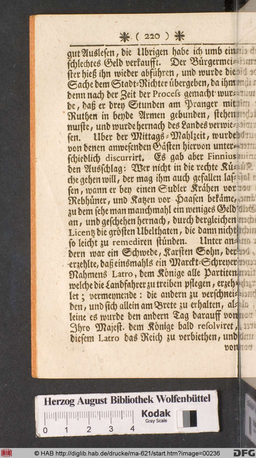 http://diglib.hab.de/drucke/ma-621/00236.jpg