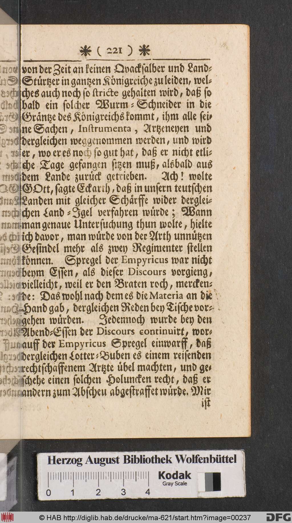 http://diglib.hab.de/drucke/ma-621/00237.jpg