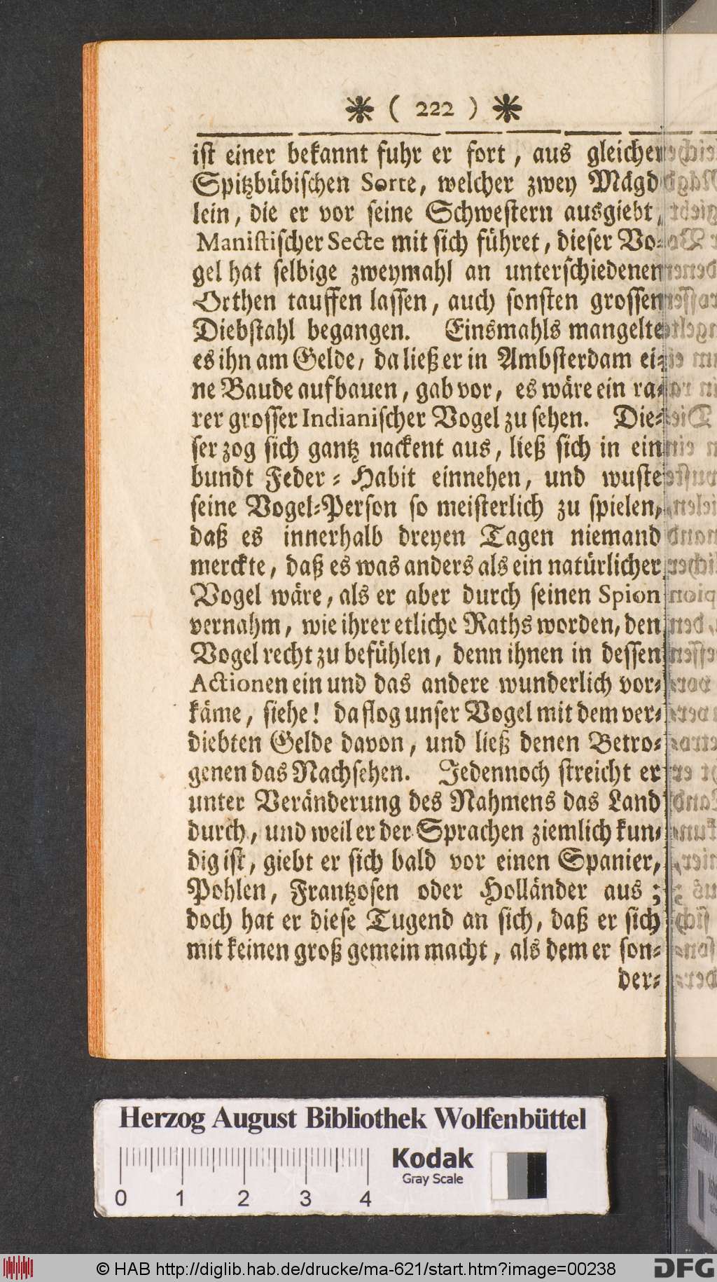 http://diglib.hab.de/drucke/ma-621/00238.jpg
