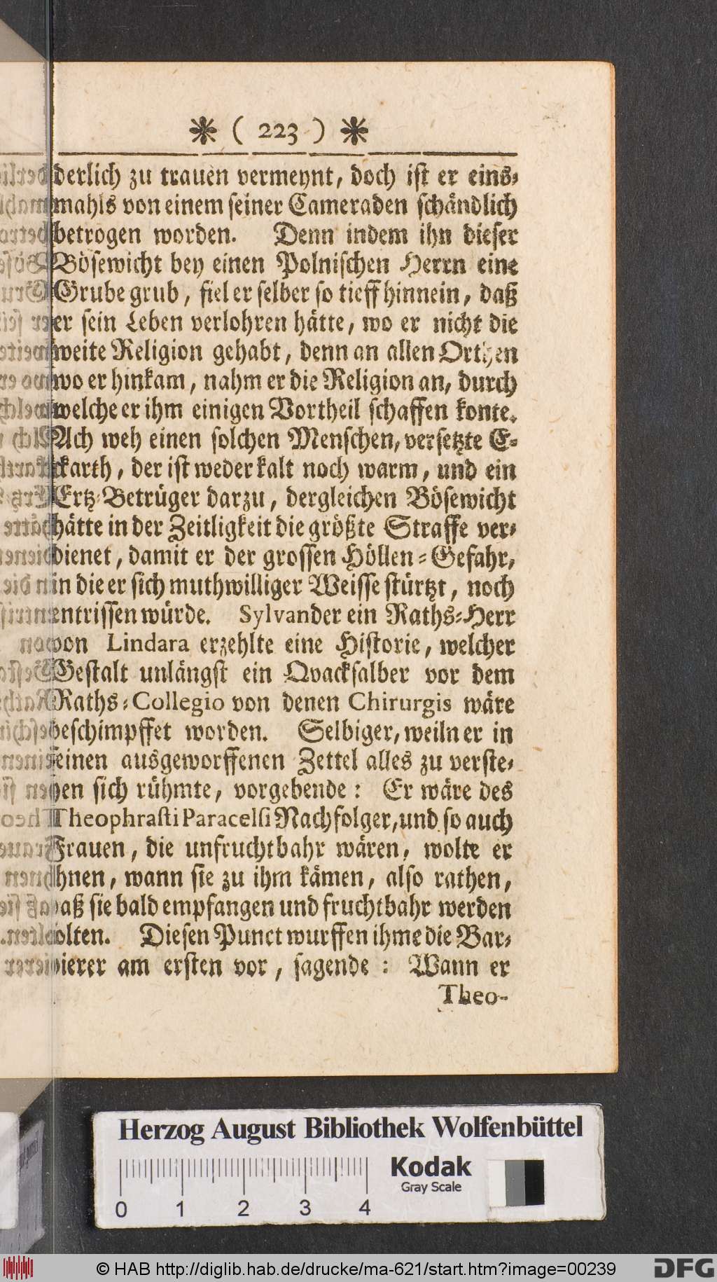 http://diglib.hab.de/drucke/ma-621/00239.jpg