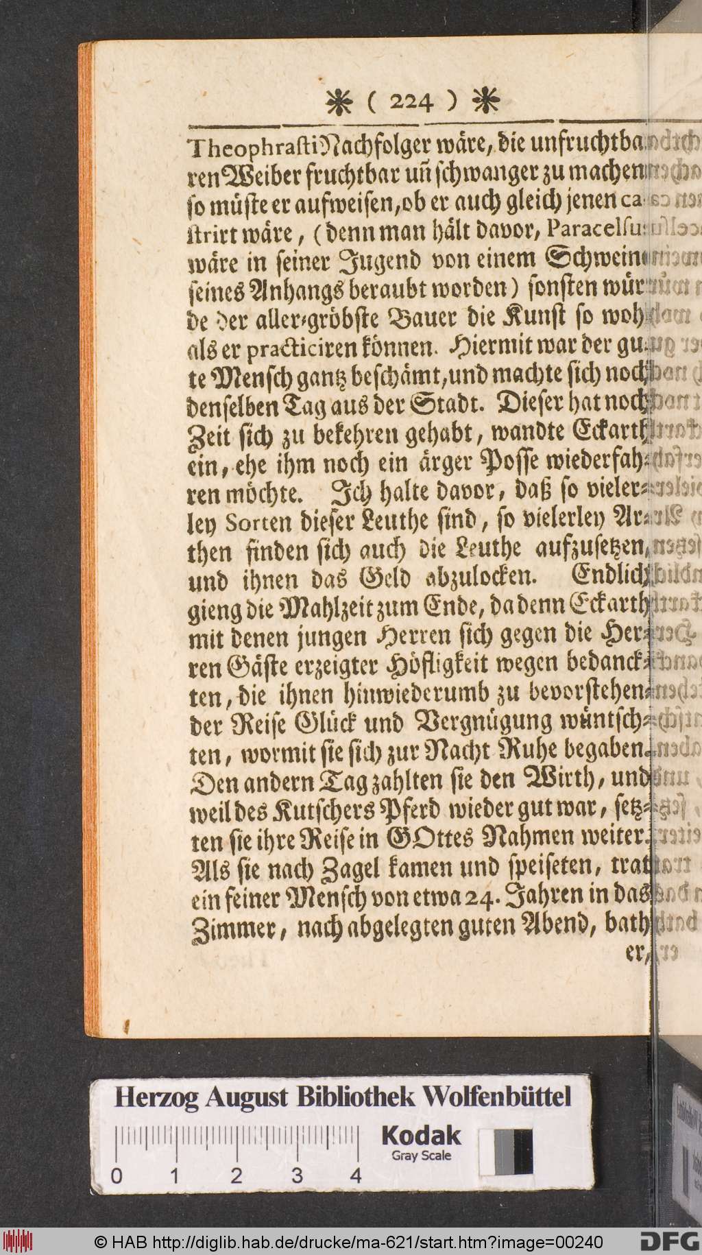 http://diglib.hab.de/drucke/ma-621/00240.jpg