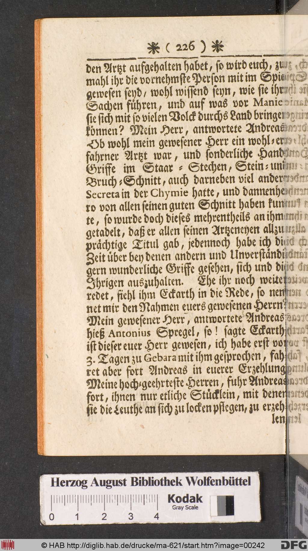 http://diglib.hab.de/drucke/ma-621/00242.jpg