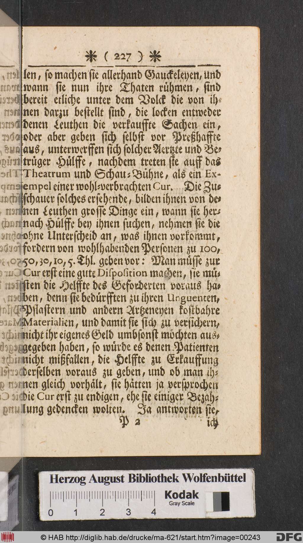http://diglib.hab.de/drucke/ma-621/00243.jpg