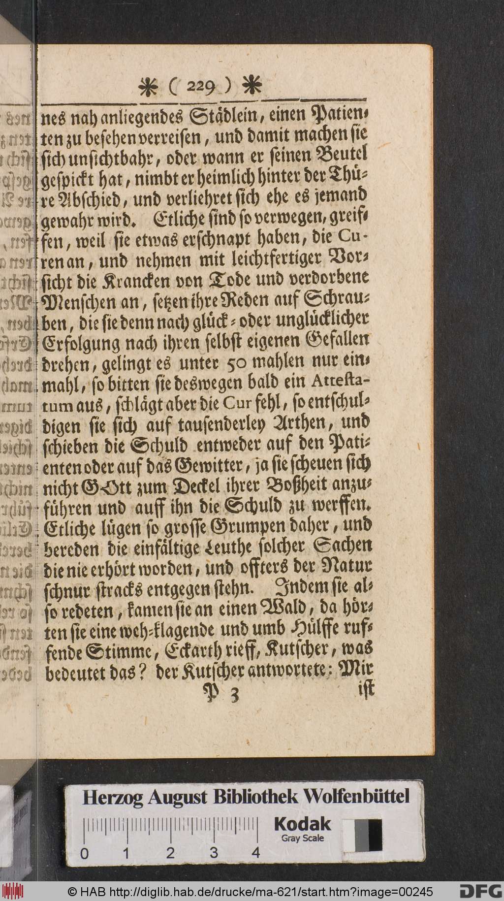 http://diglib.hab.de/drucke/ma-621/00245.jpg