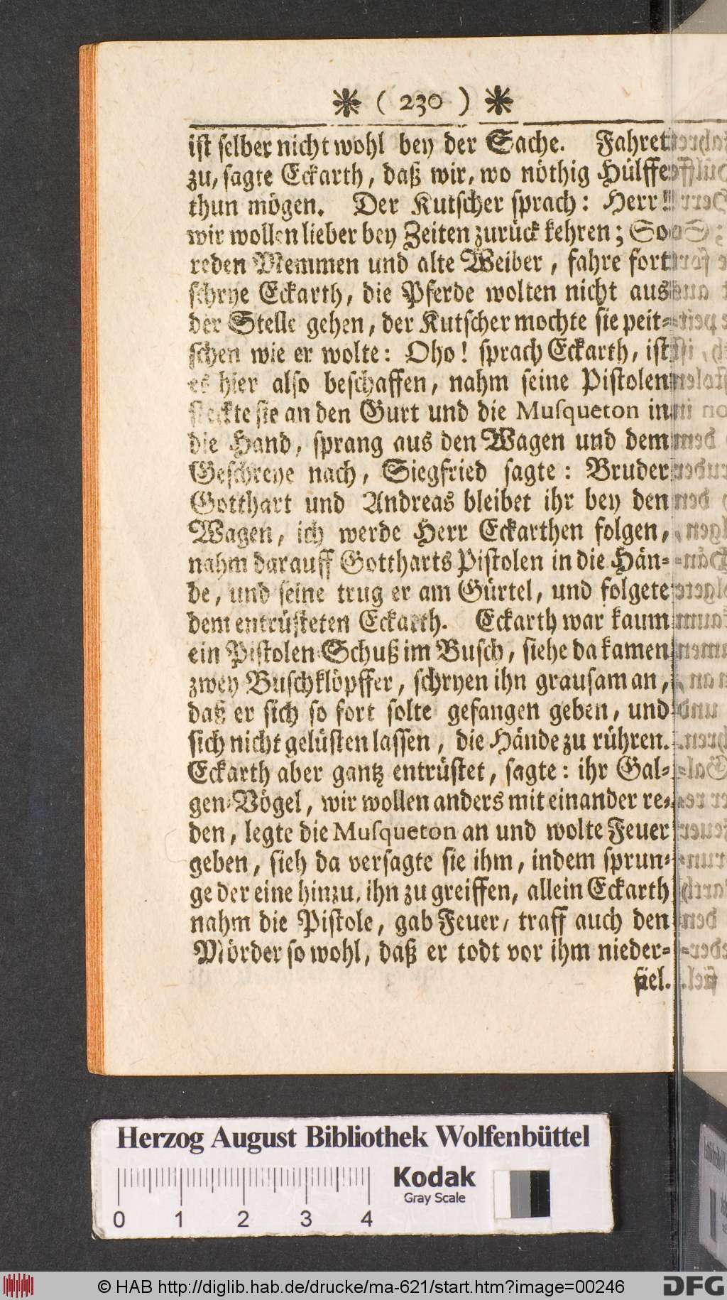 http://diglib.hab.de/drucke/ma-621/00246.jpg