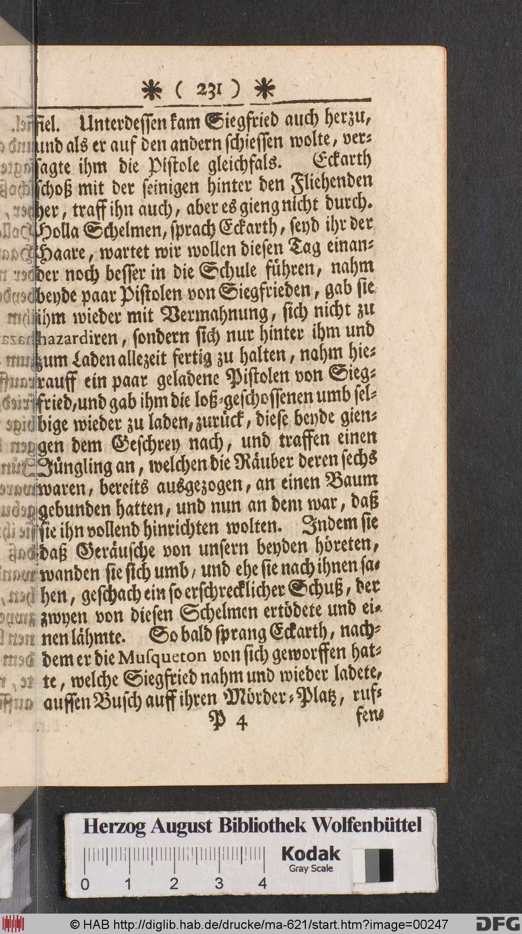http://diglib.hab.de/drucke/ma-621/00247.jpg