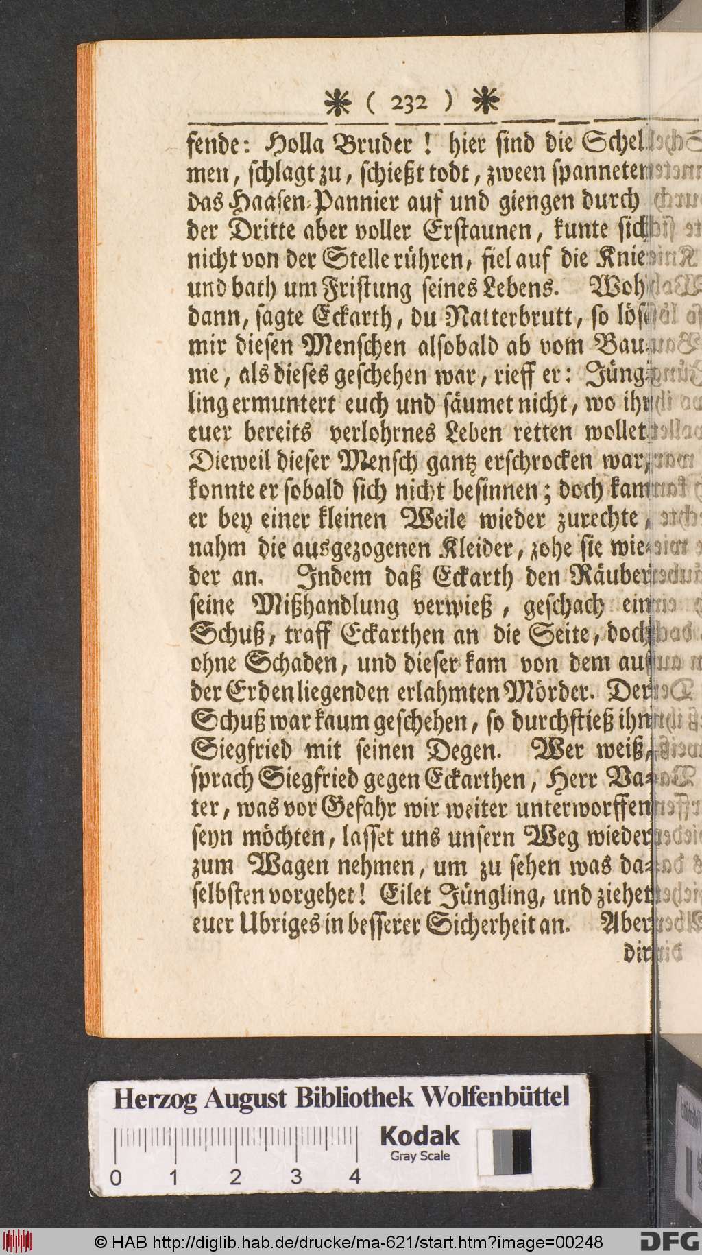 http://diglib.hab.de/drucke/ma-621/00248.jpg