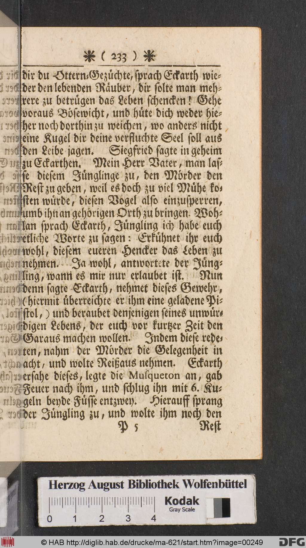 http://diglib.hab.de/drucke/ma-621/00249.jpg