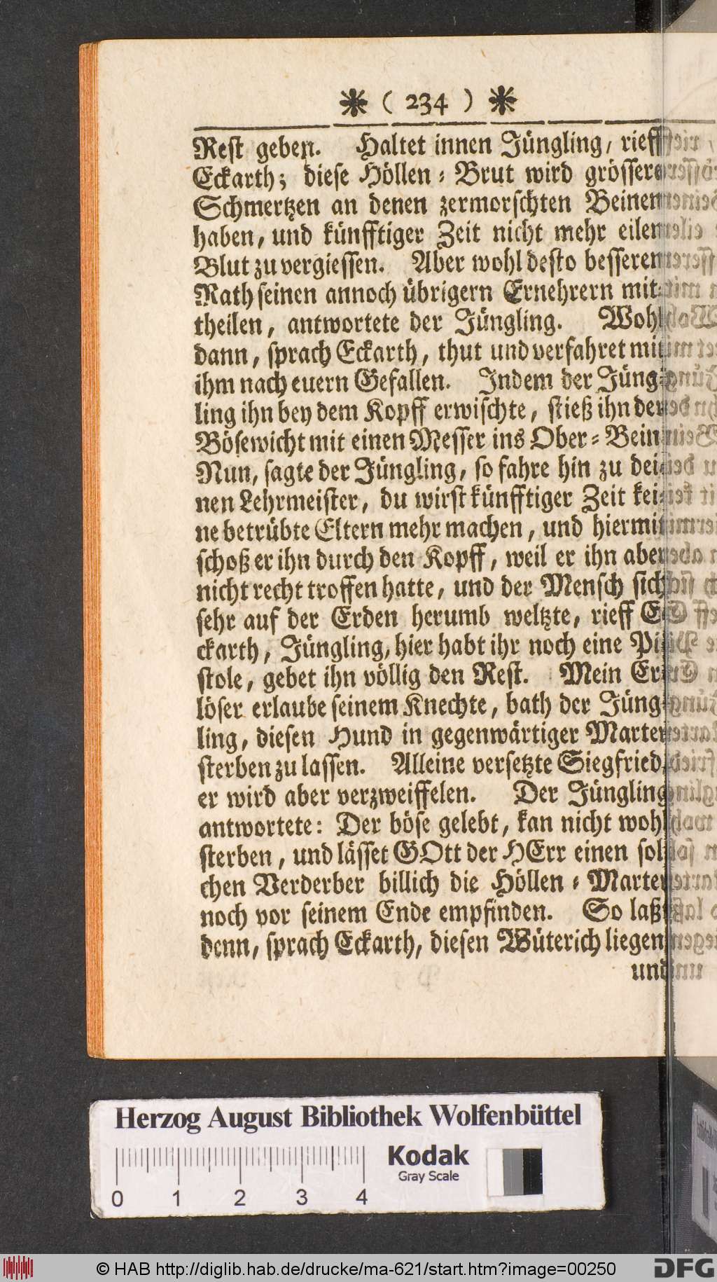 http://diglib.hab.de/drucke/ma-621/00250.jpg