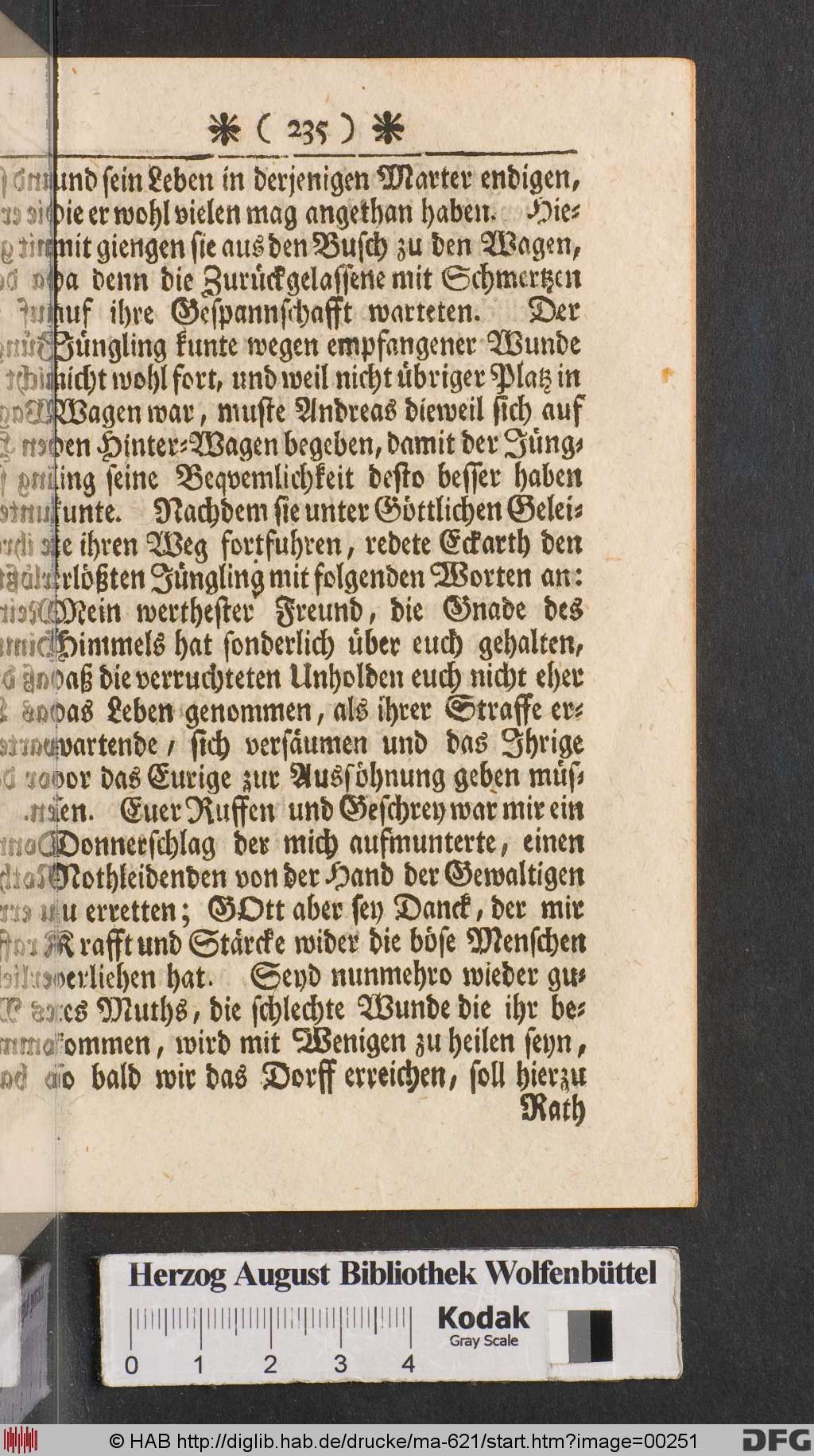 http://diglib.hab.de/drucke/ma-621/00251.jpg