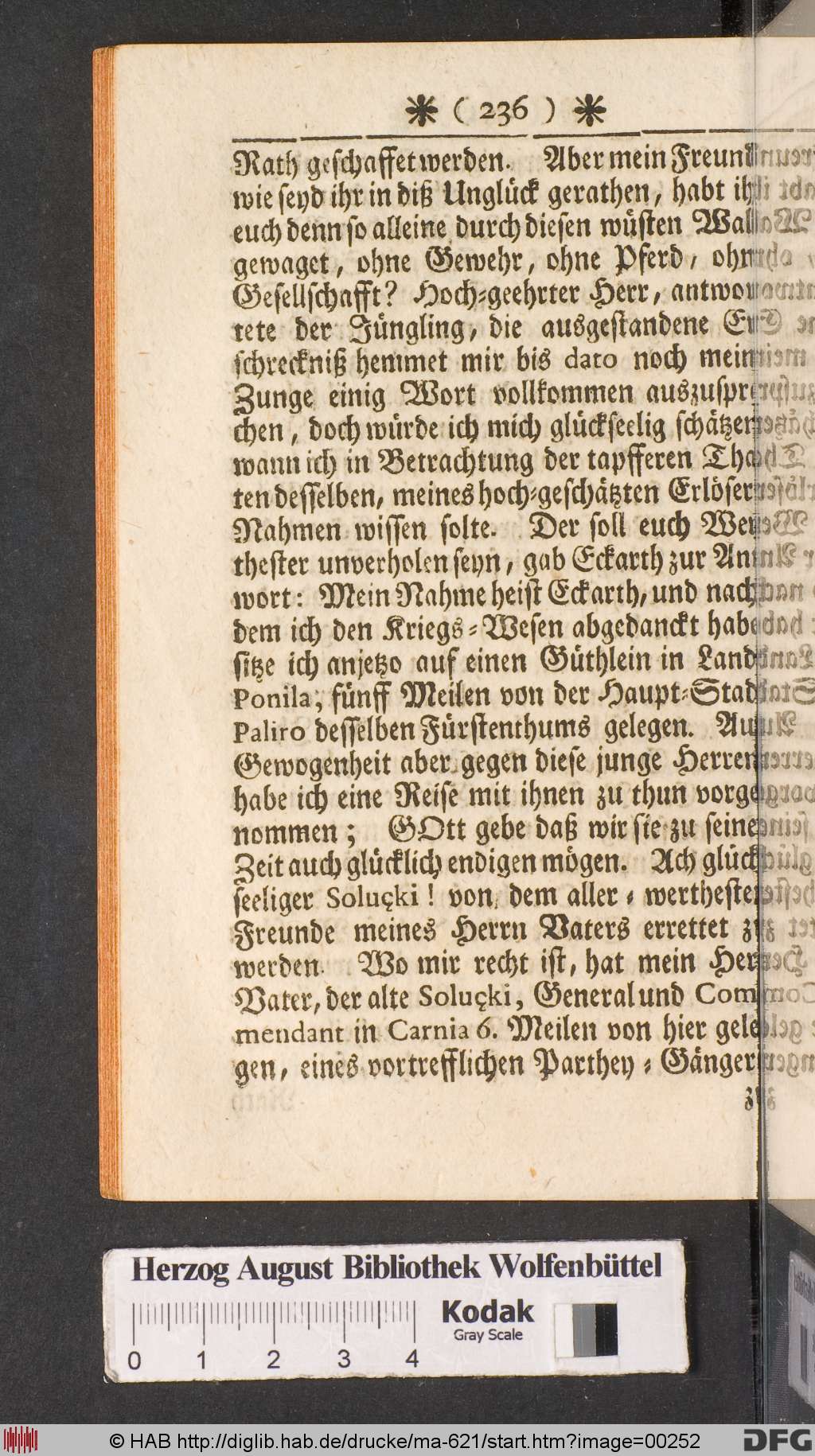 http://diglib.hab.de/drucke/ma-621/00252.jpg