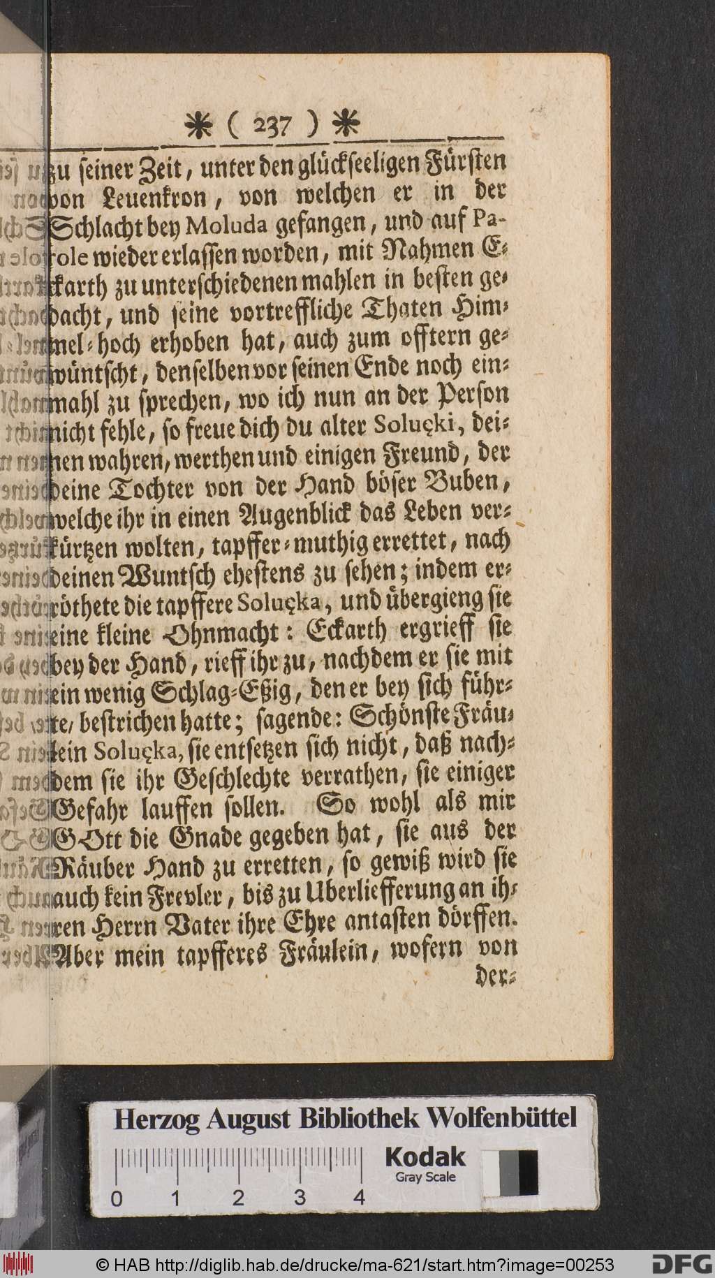 http://diglib.hab.de/drucke/ma-621/00253.jpg