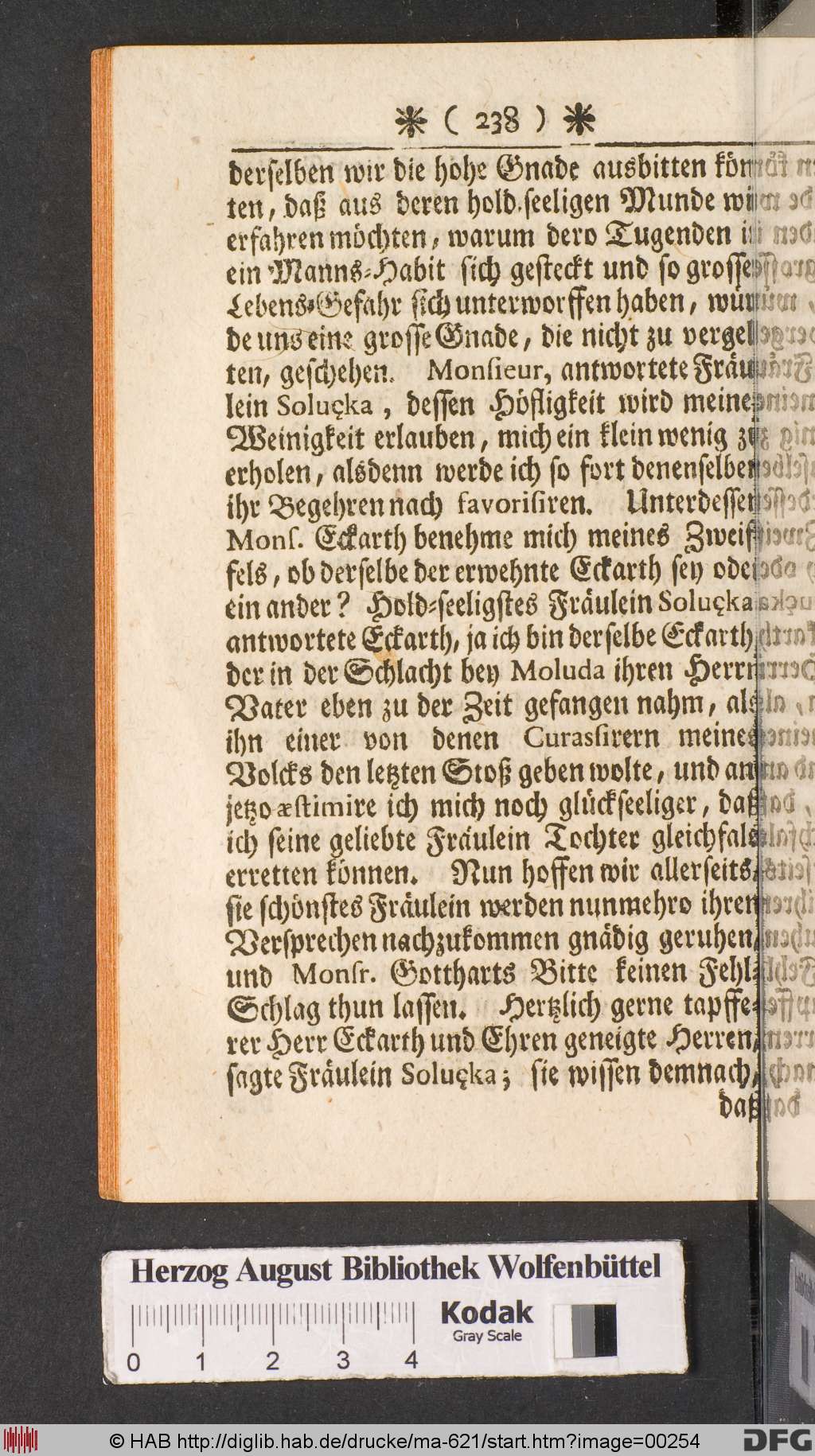 http://diglib.hab.de/drucke/ma-621/00254.jpg