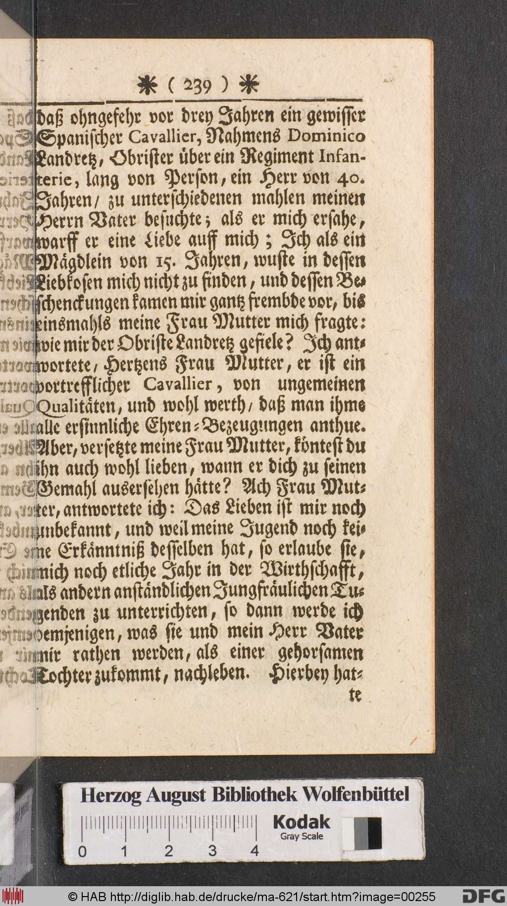 http://diglib.hab.de/drucke/ma-621/00255.jpg
