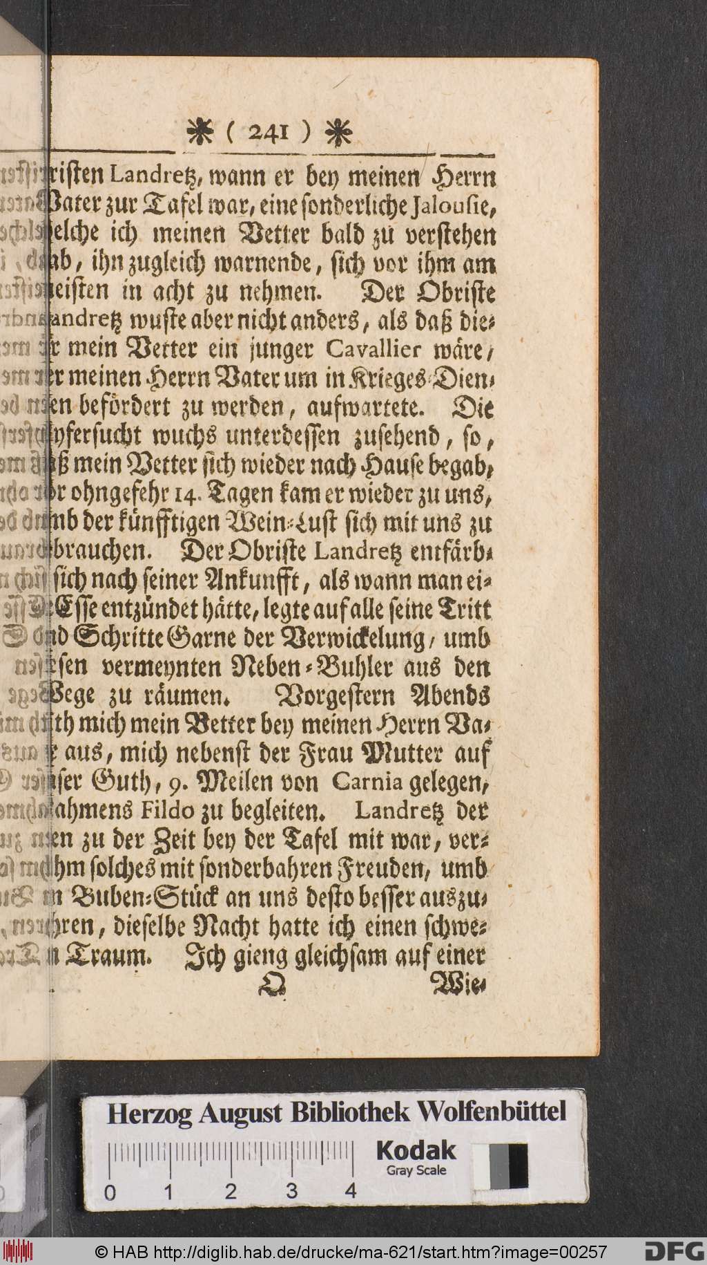 http://diglib.hab.de/drucke/ma-621/00257.jpg