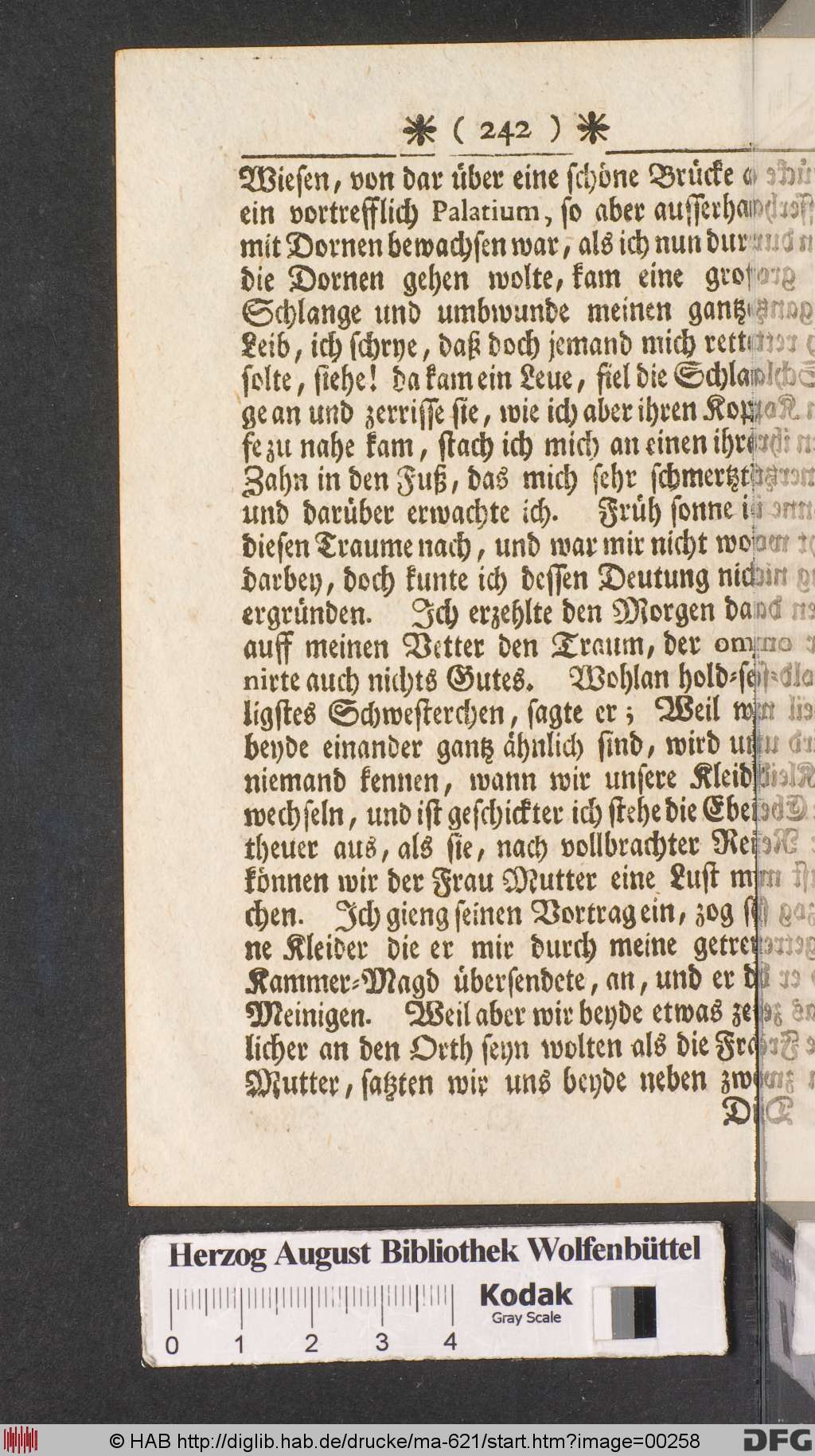 http://diglib.hab.de/drucke/ma-621/00258.jpg