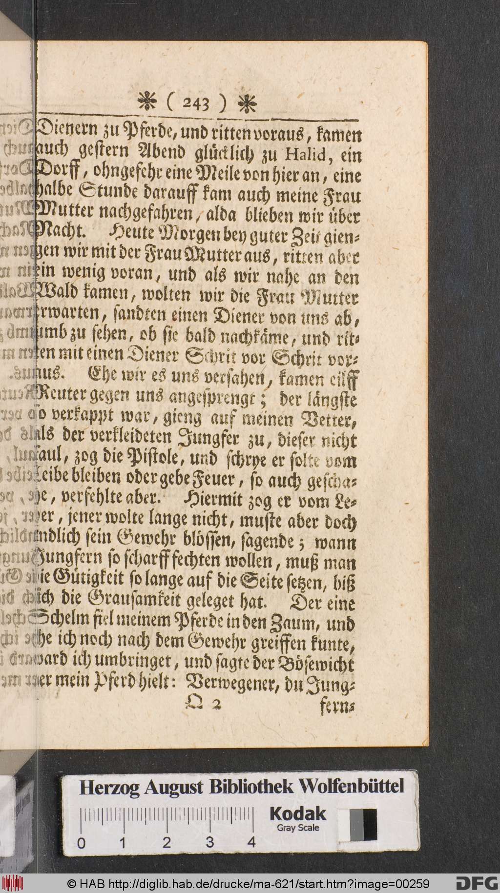 http://diglib.hab.de/drucke/ma-621/00259.jpg