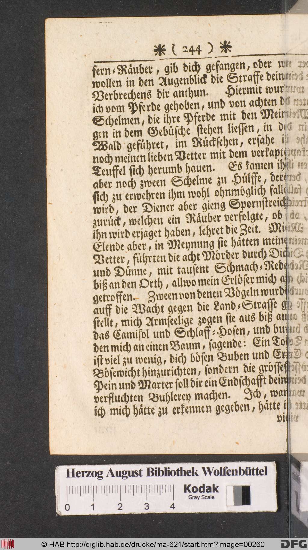 http://diglib.hab.de/drucke/ma-621/00260.jpg