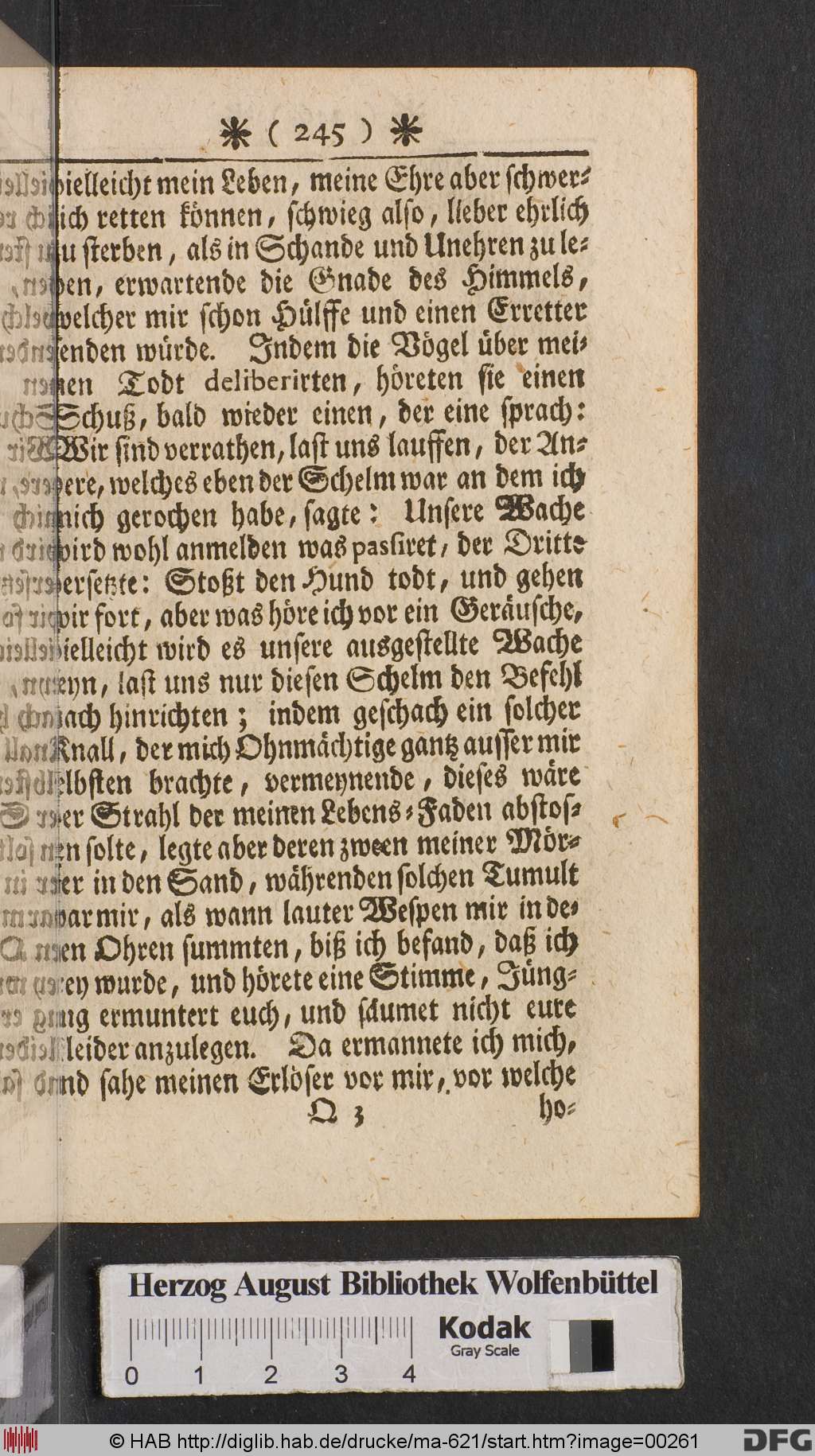 http://diglib.hab.de/drucke/ma-621/00261.jpg