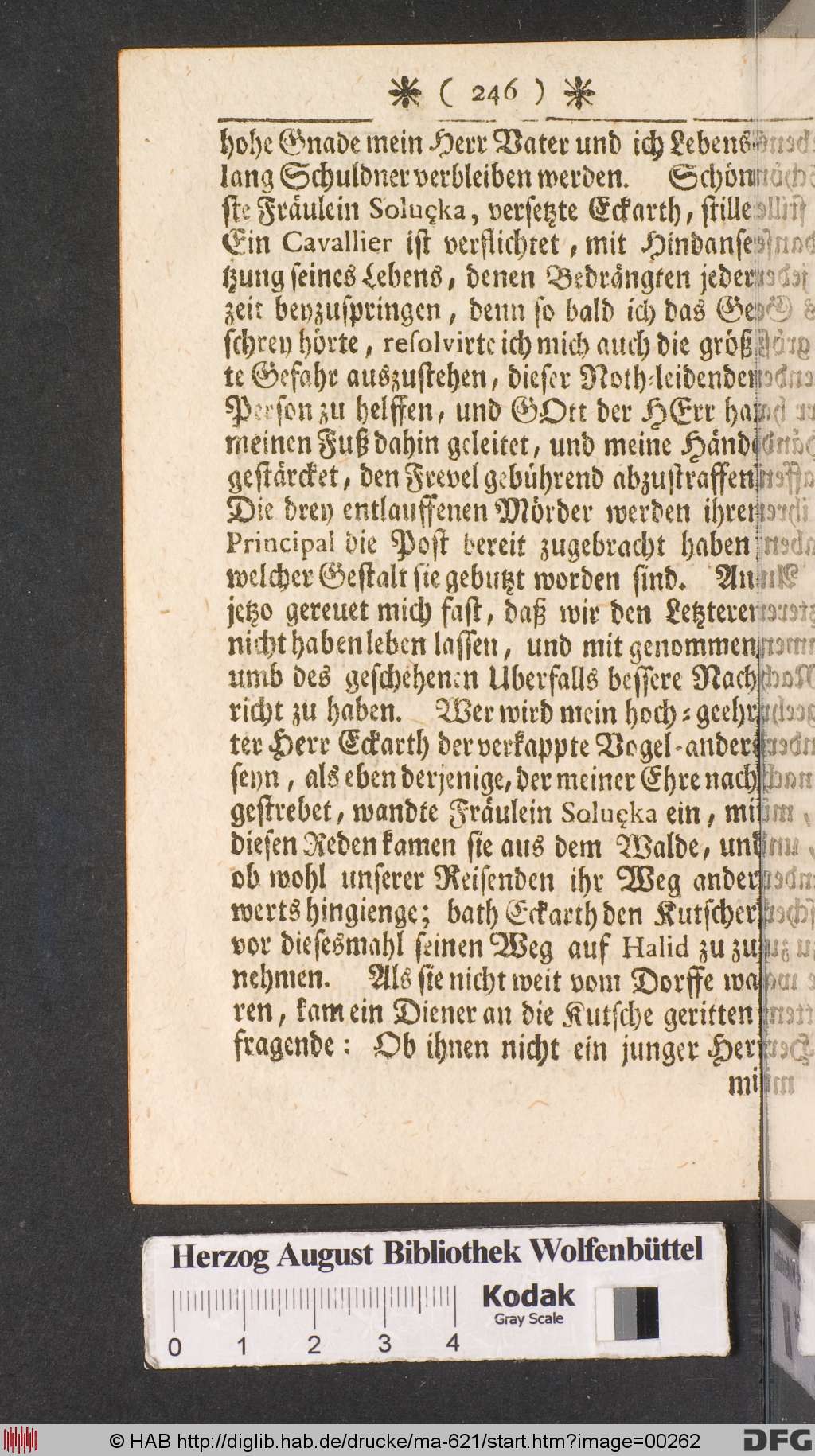 http://diglib.hab.de/drucke/ma-621/00262.jpg