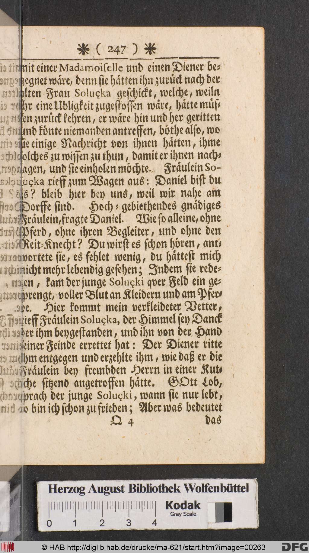 http://diglib.hab.de/drucke/ma-621/00263.jpg