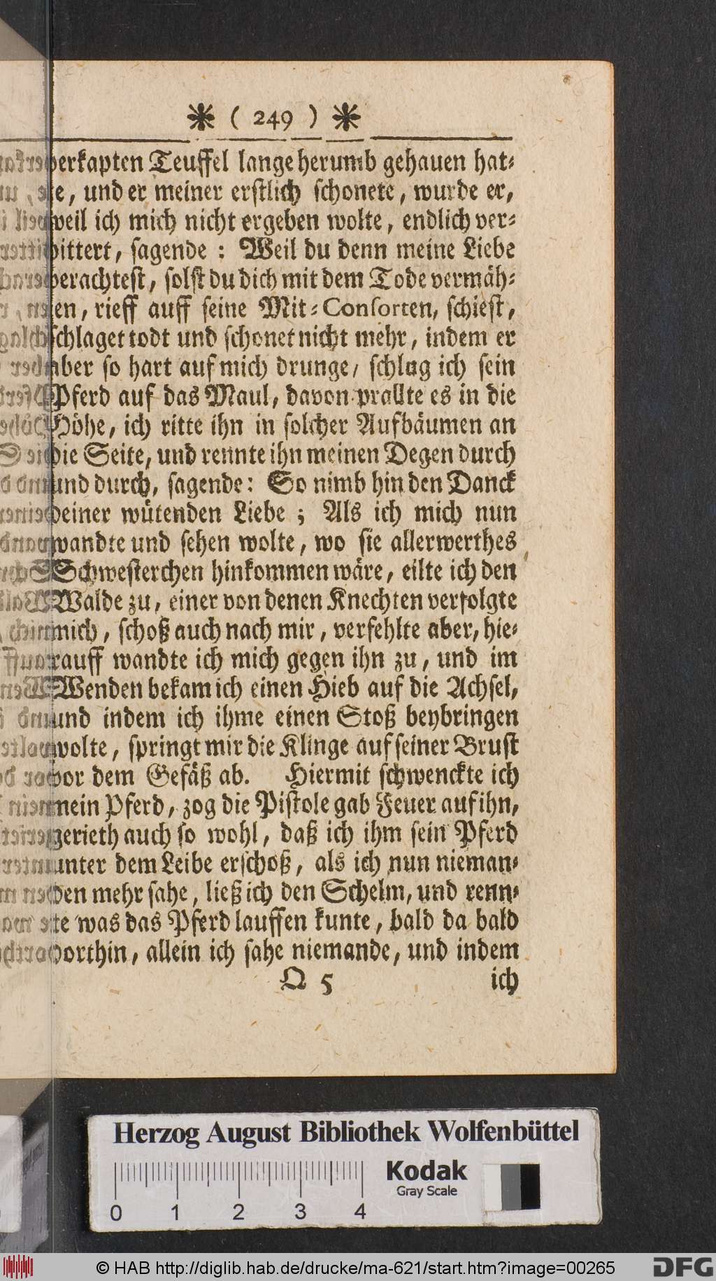 http://diglib.hab.de/drucke/ma-621/00265.jpg