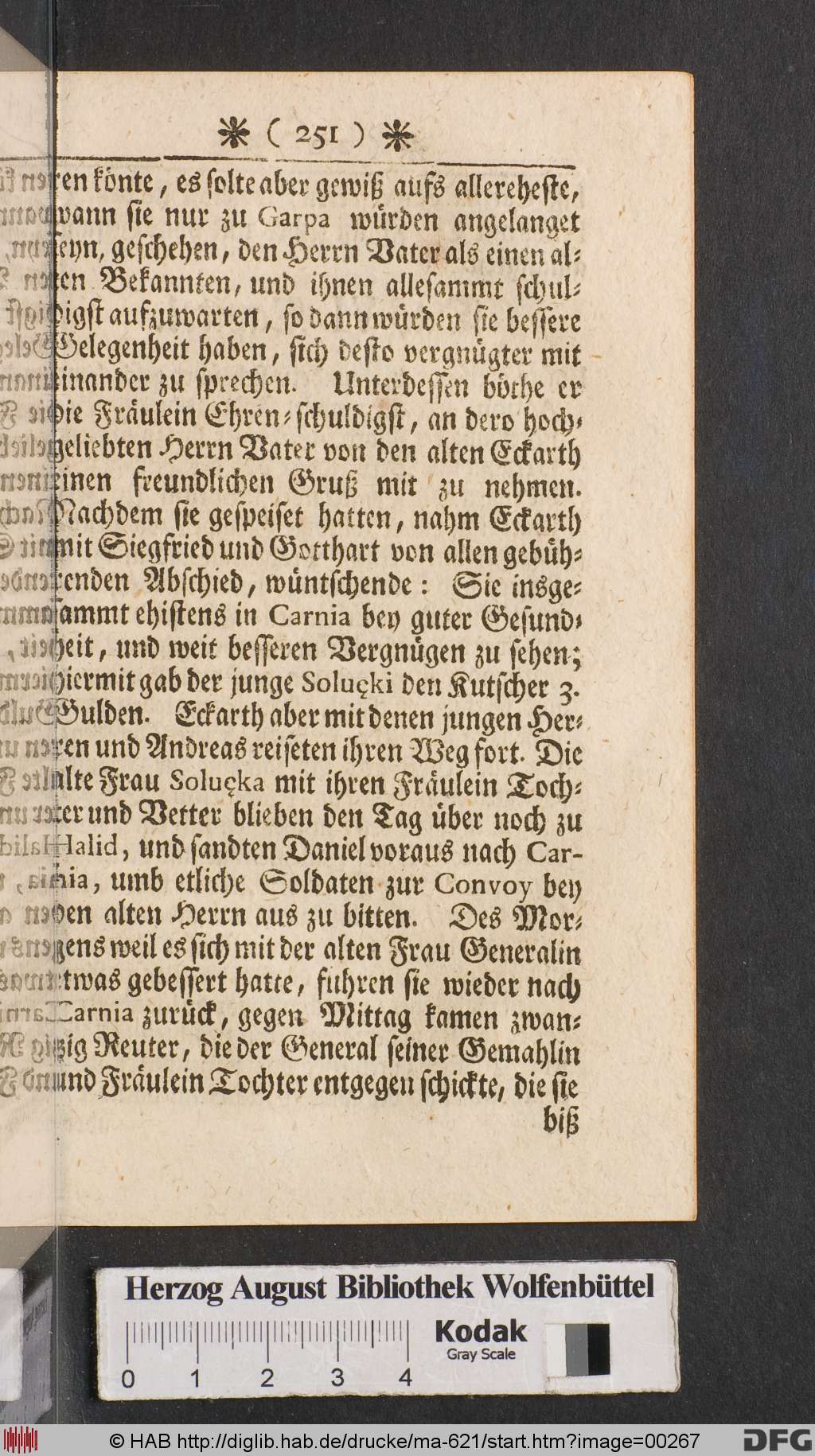 http://diglib.hab.de/drucke/ma-621/00267.jpg
