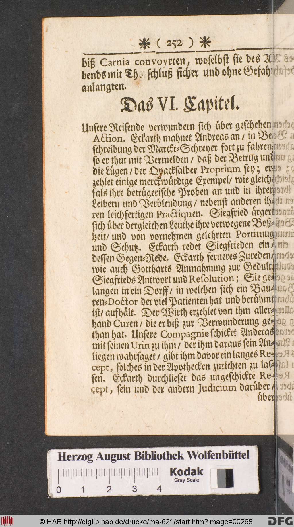 http://diglib.hab.de/drucke/ma-621/00268.jpg