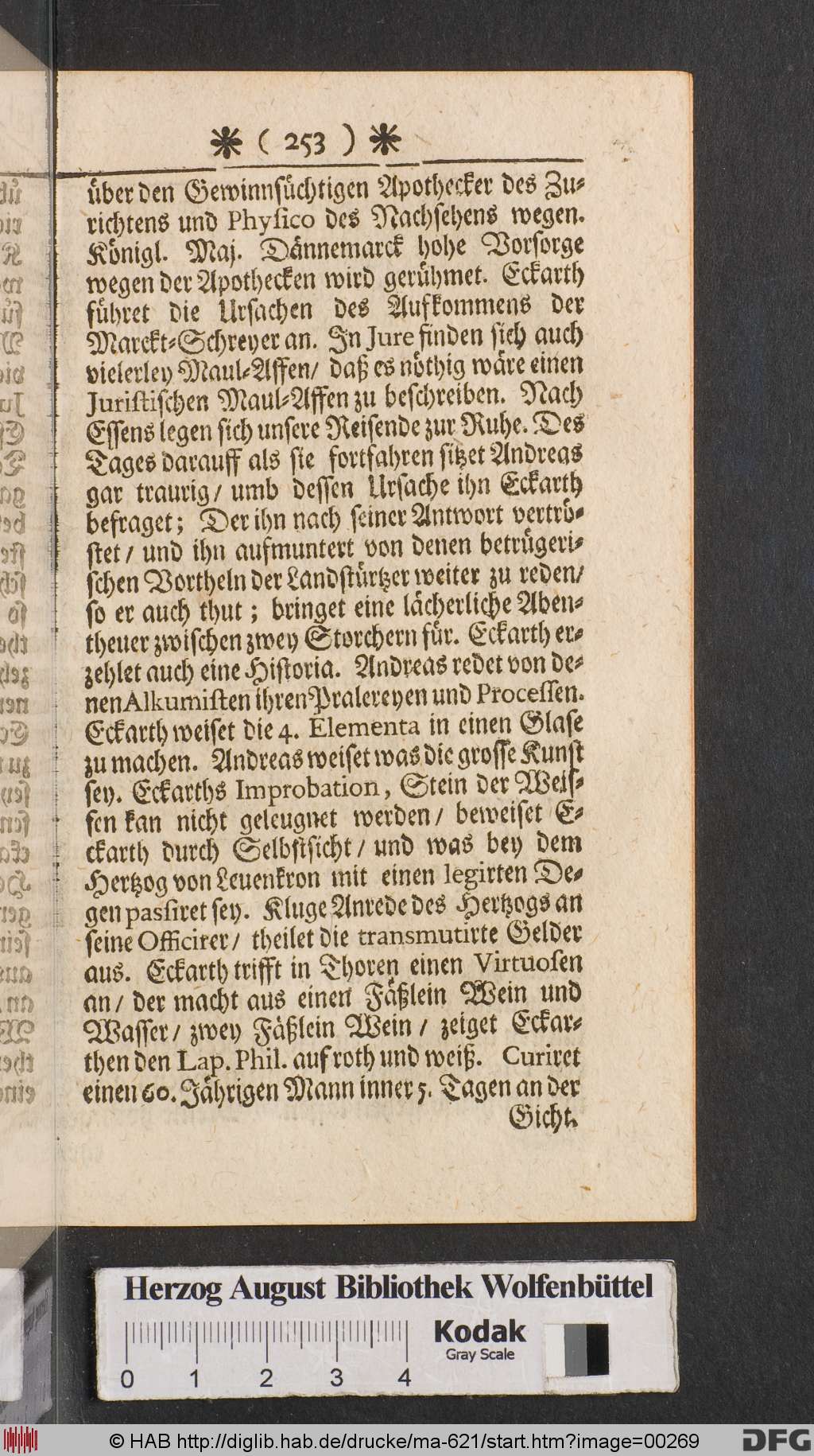 http://diglib.hab.de/drucke/ma-621/00269.jpg